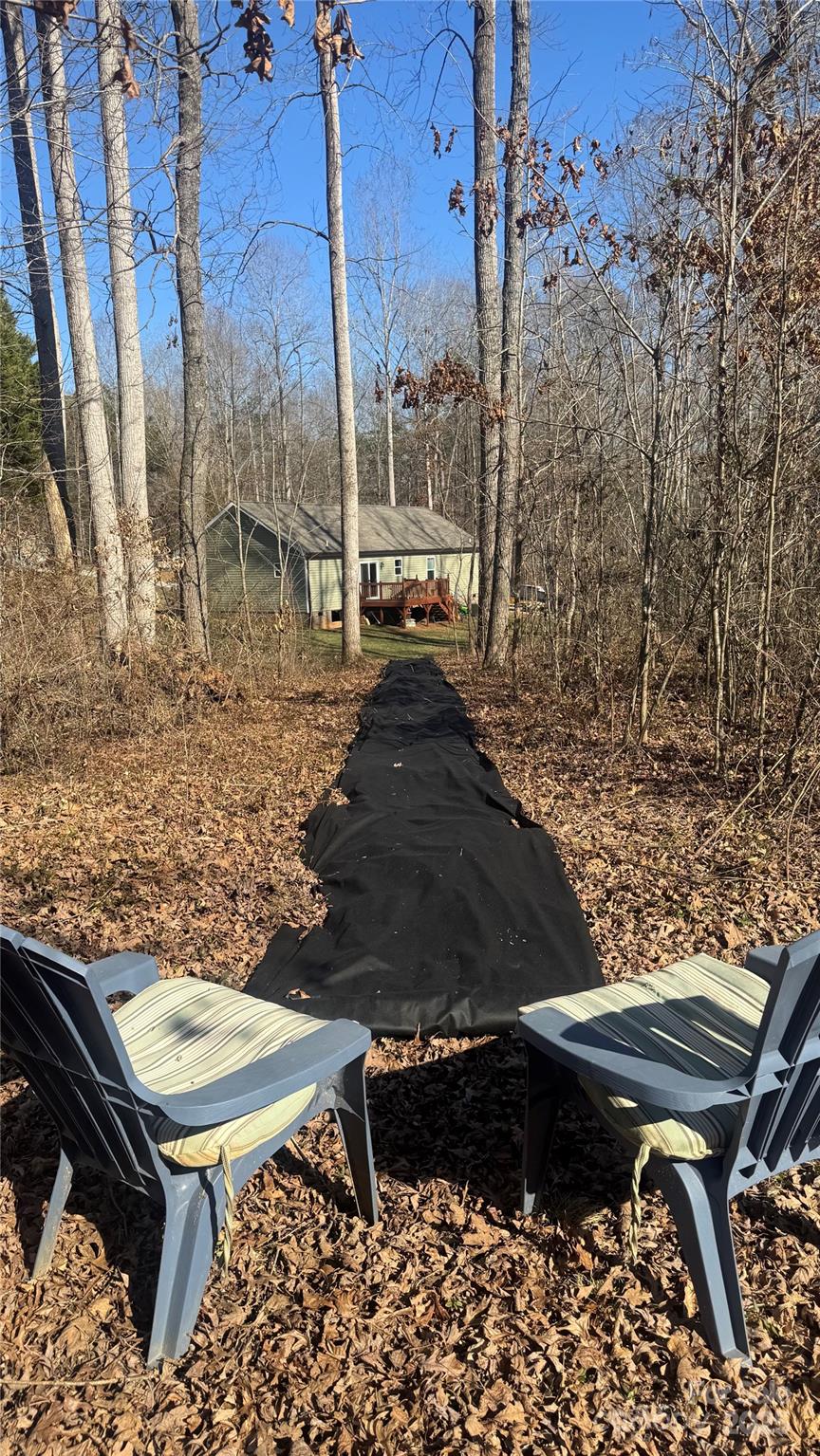 312 Sailwinds Road