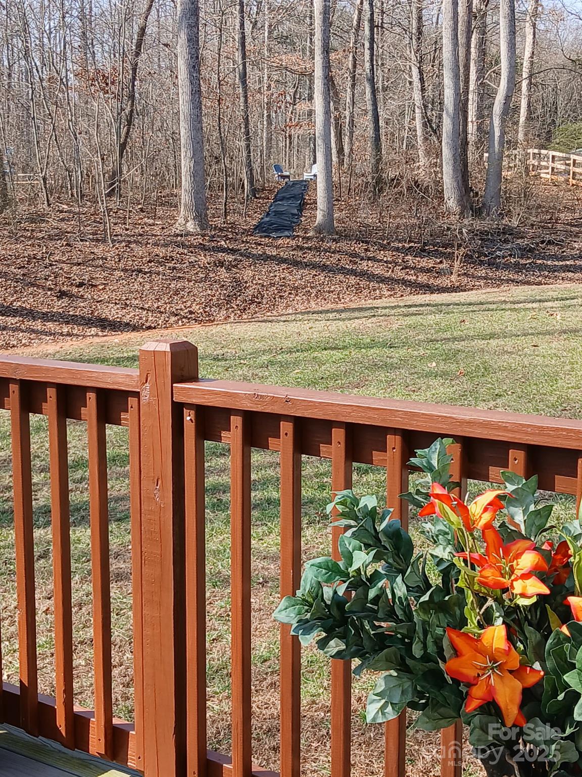 312 Sailwinds Road