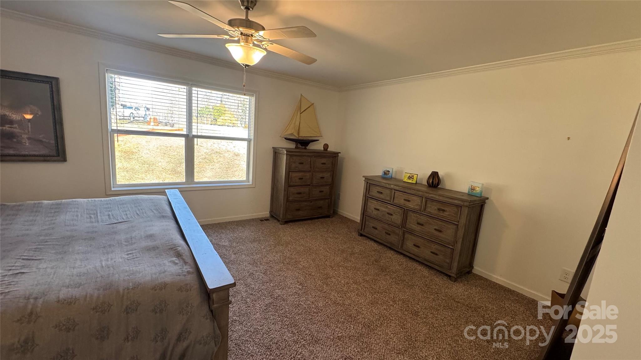 312 Sailwinds Road