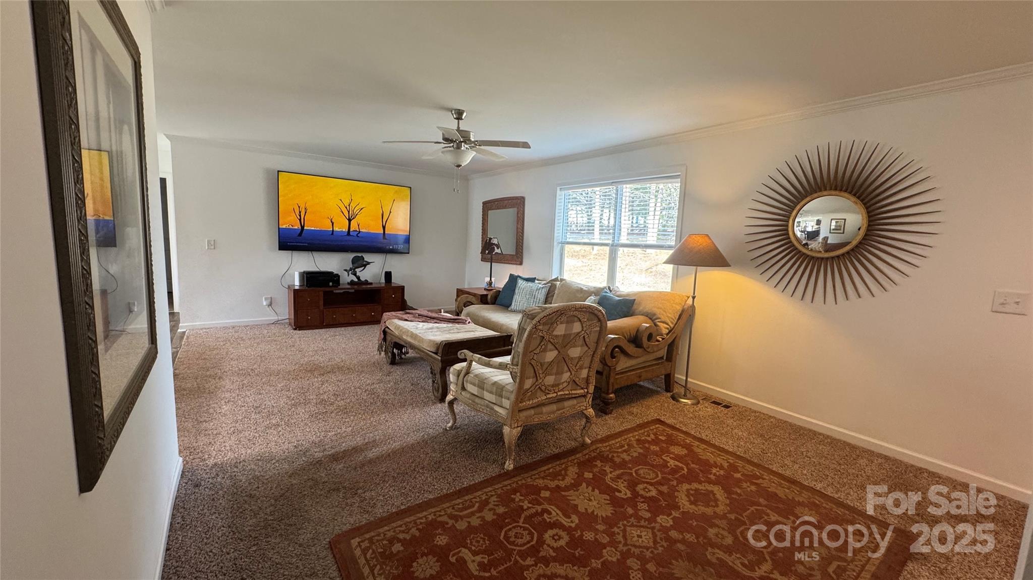 312 Sailwinds Road
