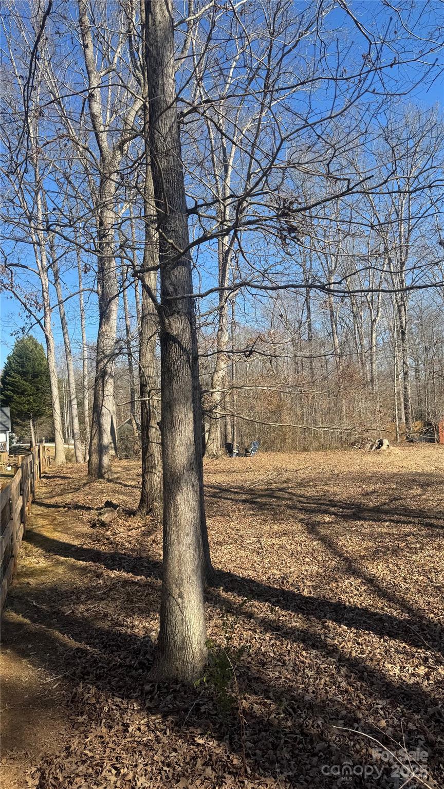 312 Sailwinds Road