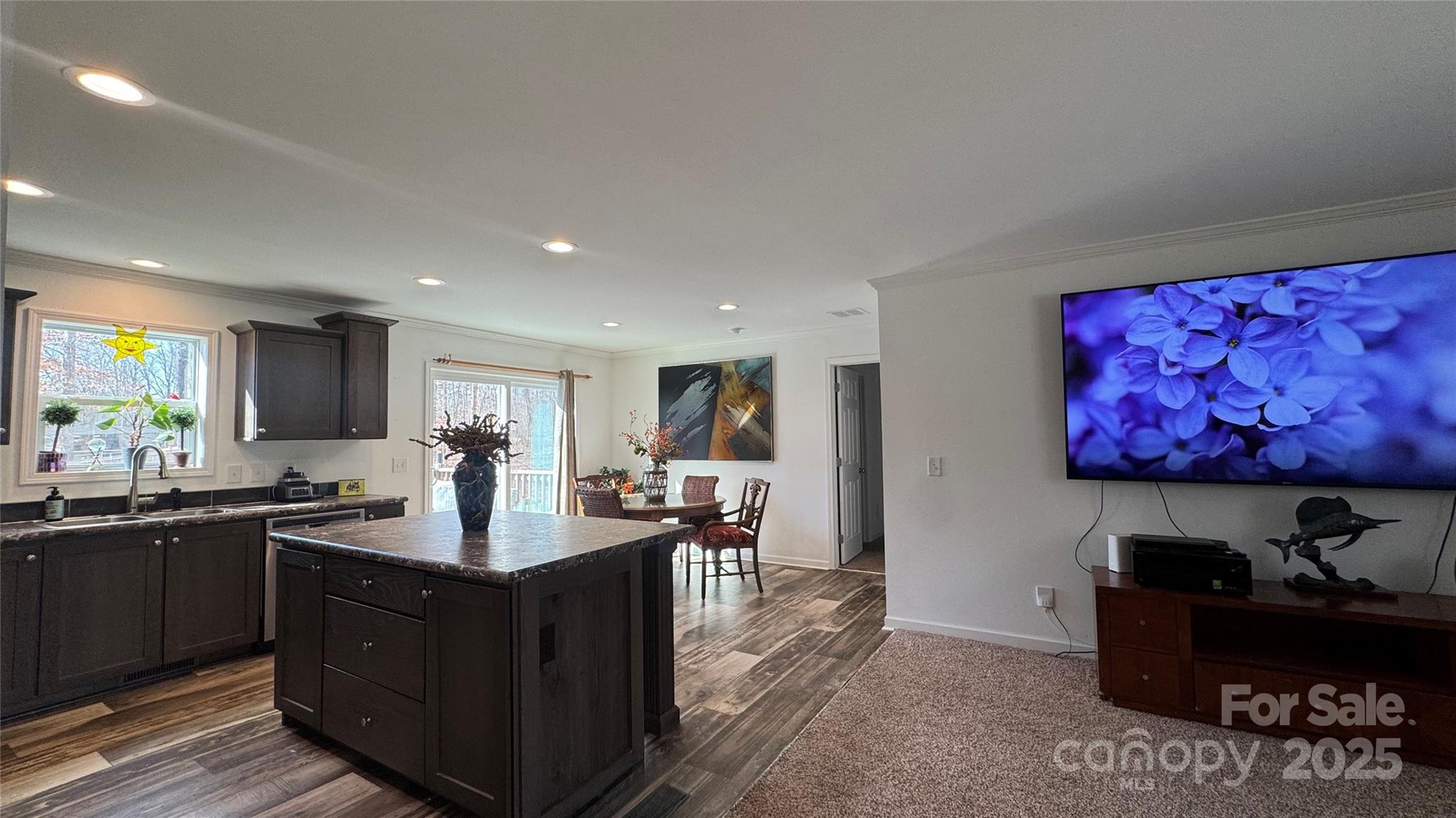 312 Sailwinds Road