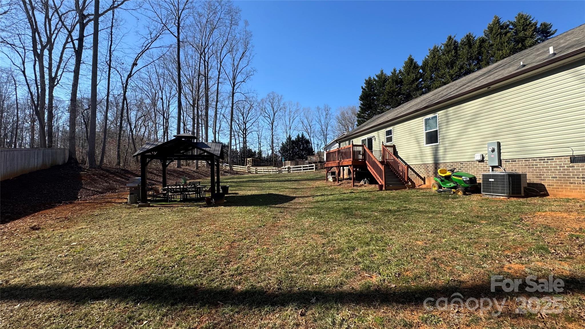 312 Sailwinds Road