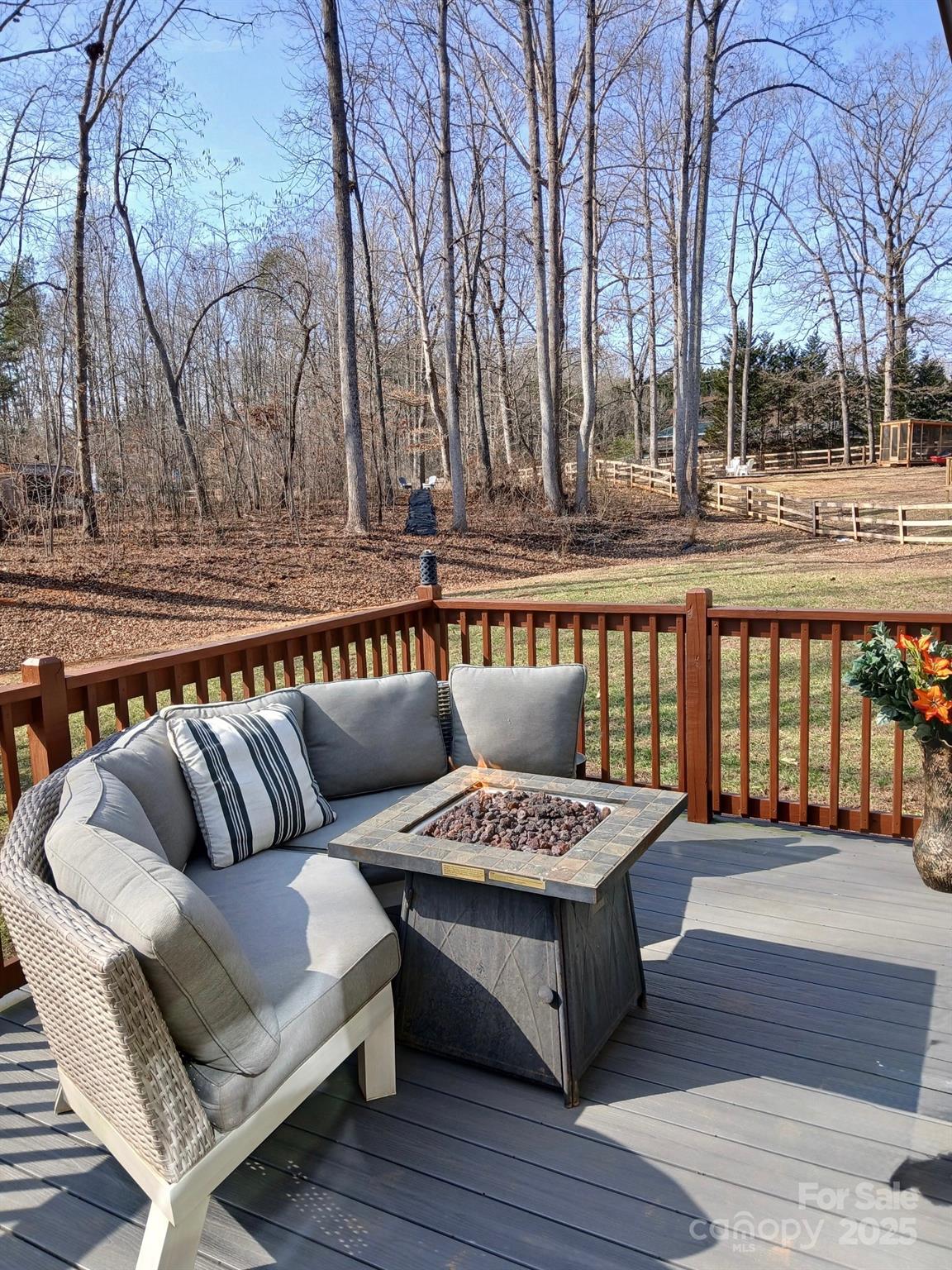 312 Sailwinds Road