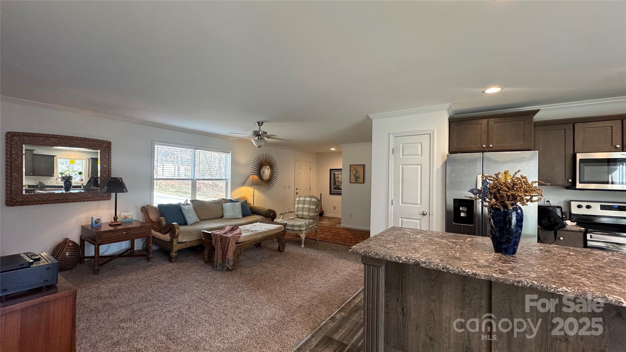 312 Sailwinds Road