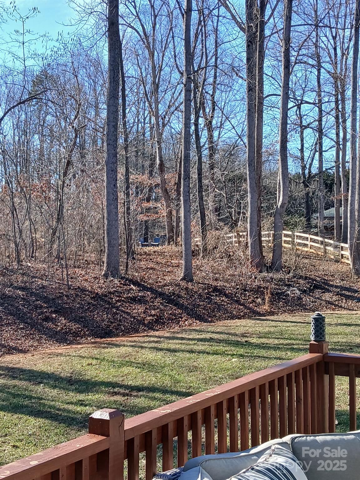 312 Sailwinds Road