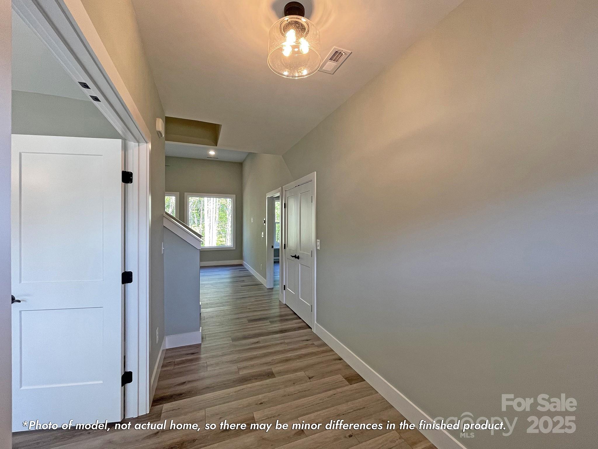 154 Carters Farm Drive