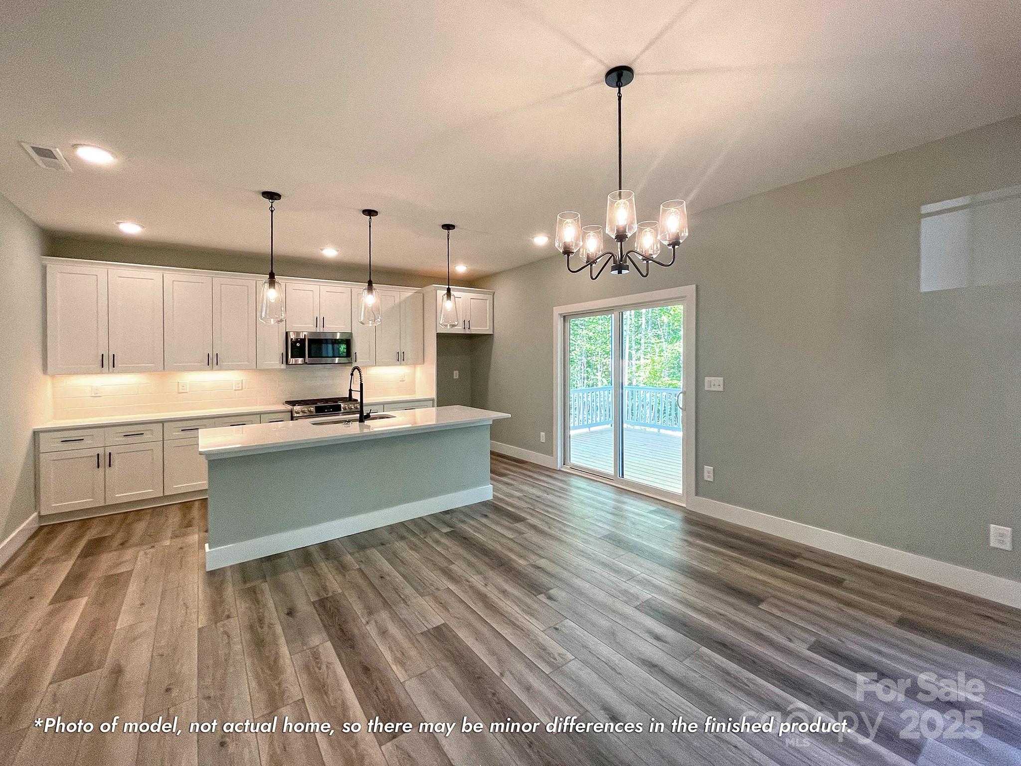 154 Carters Farm Drive