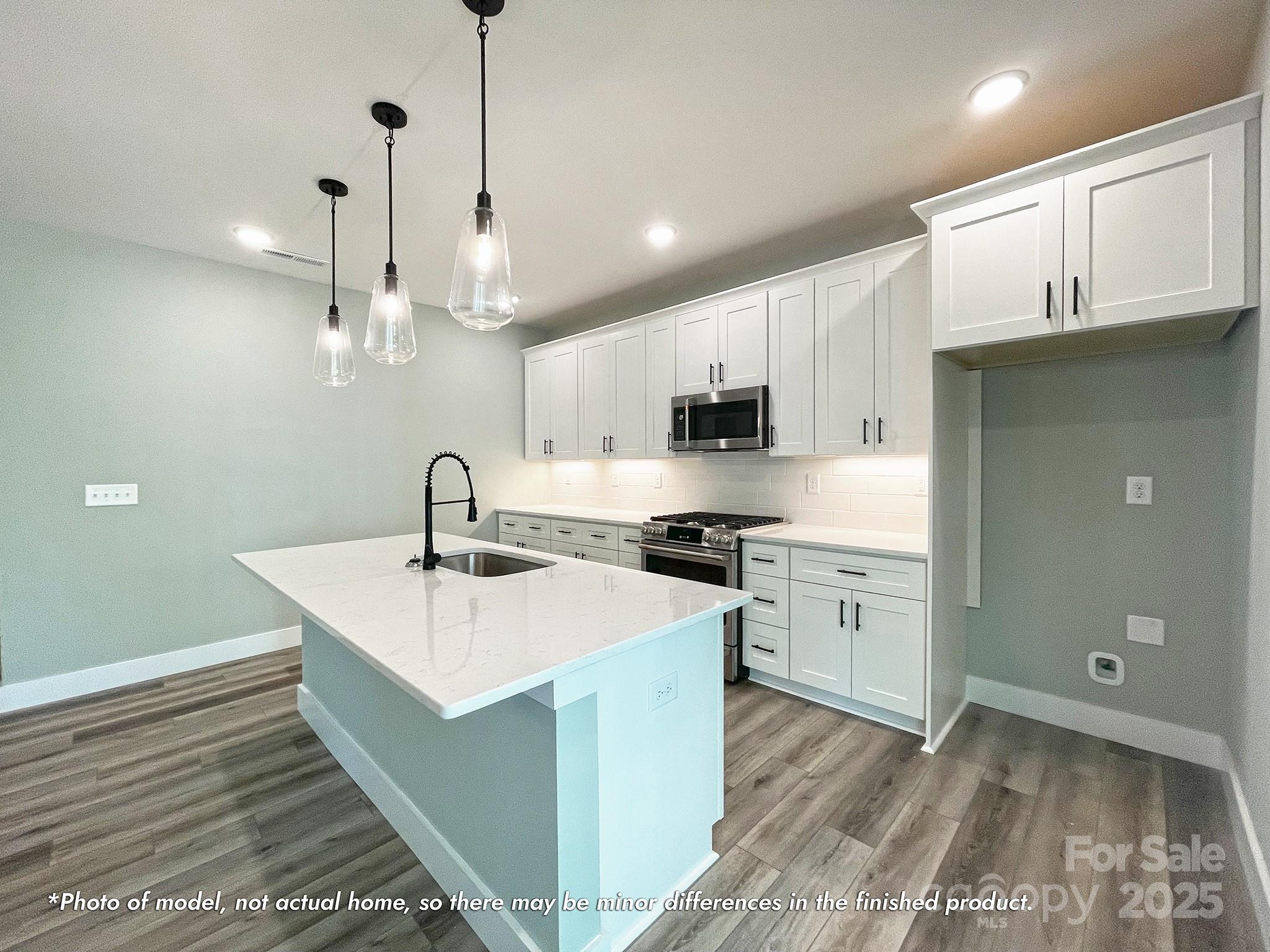 154 Carters Farm Drive