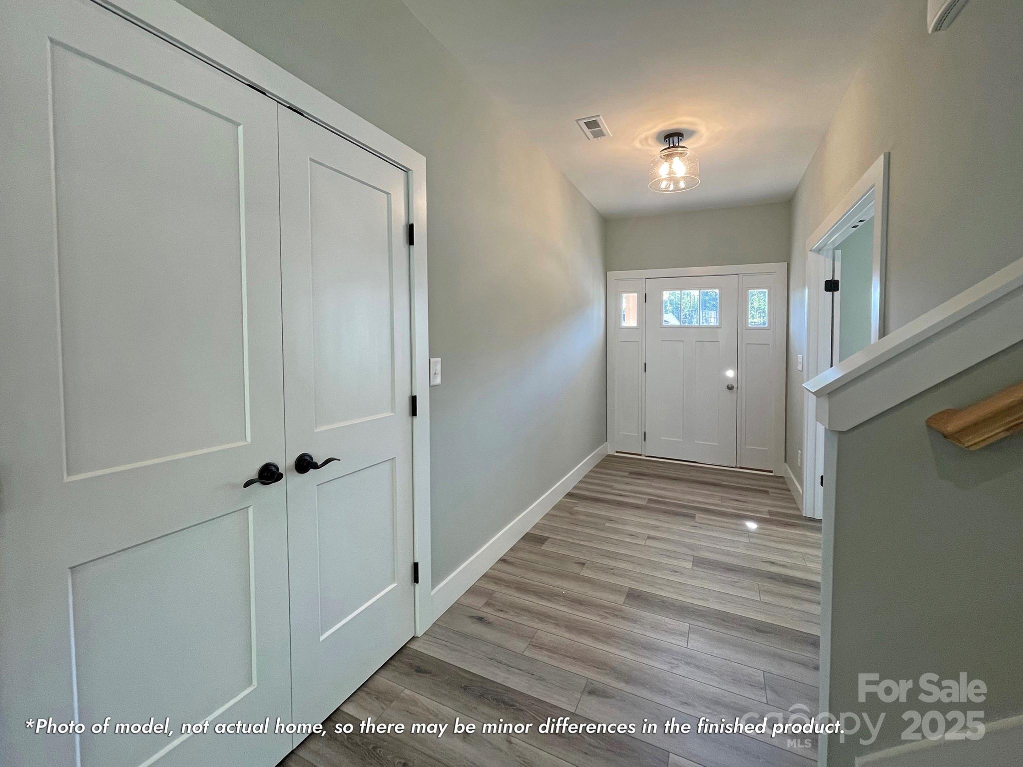 154 Carters Farm Drive