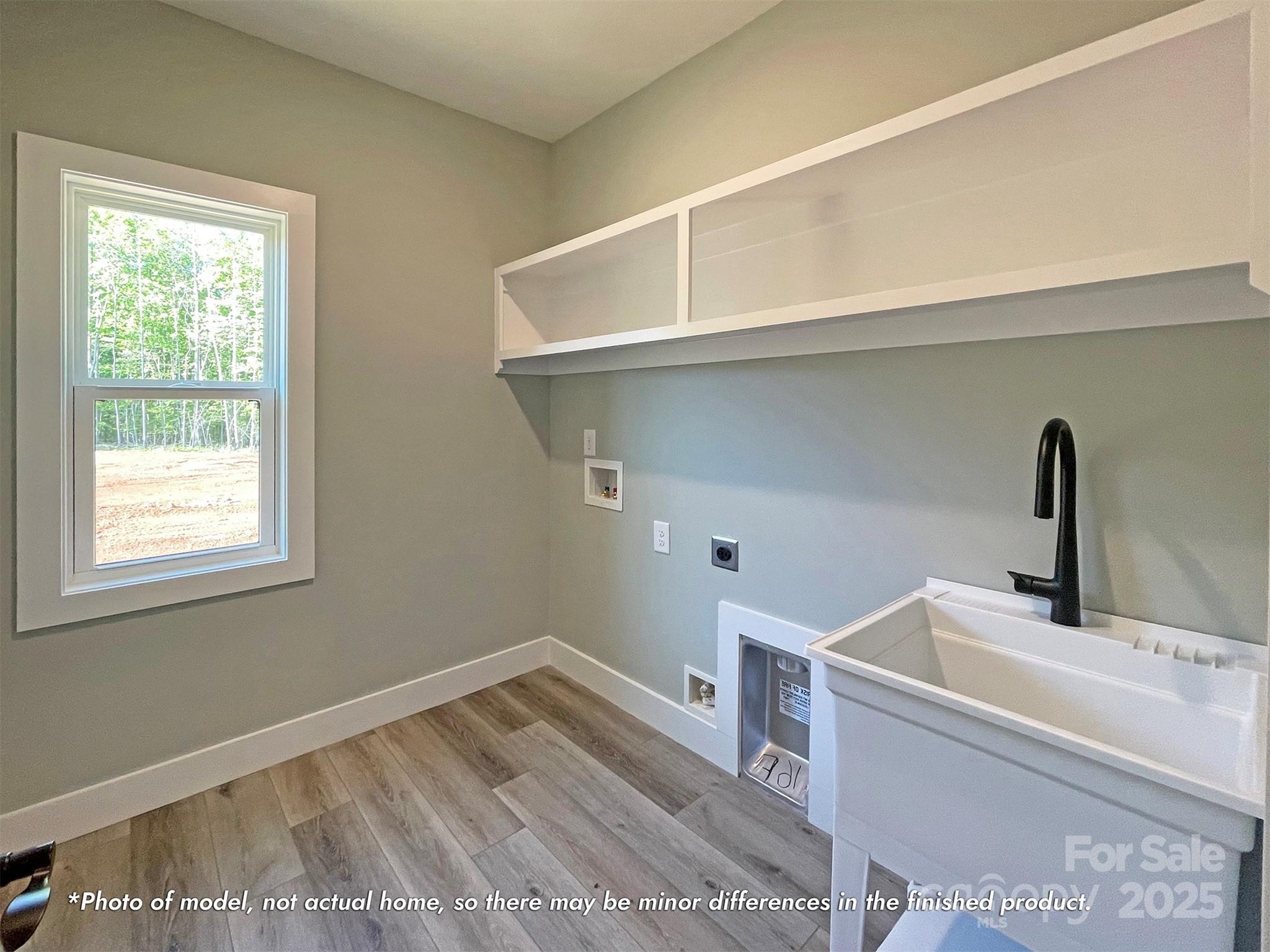 154 Carters Farm Drive