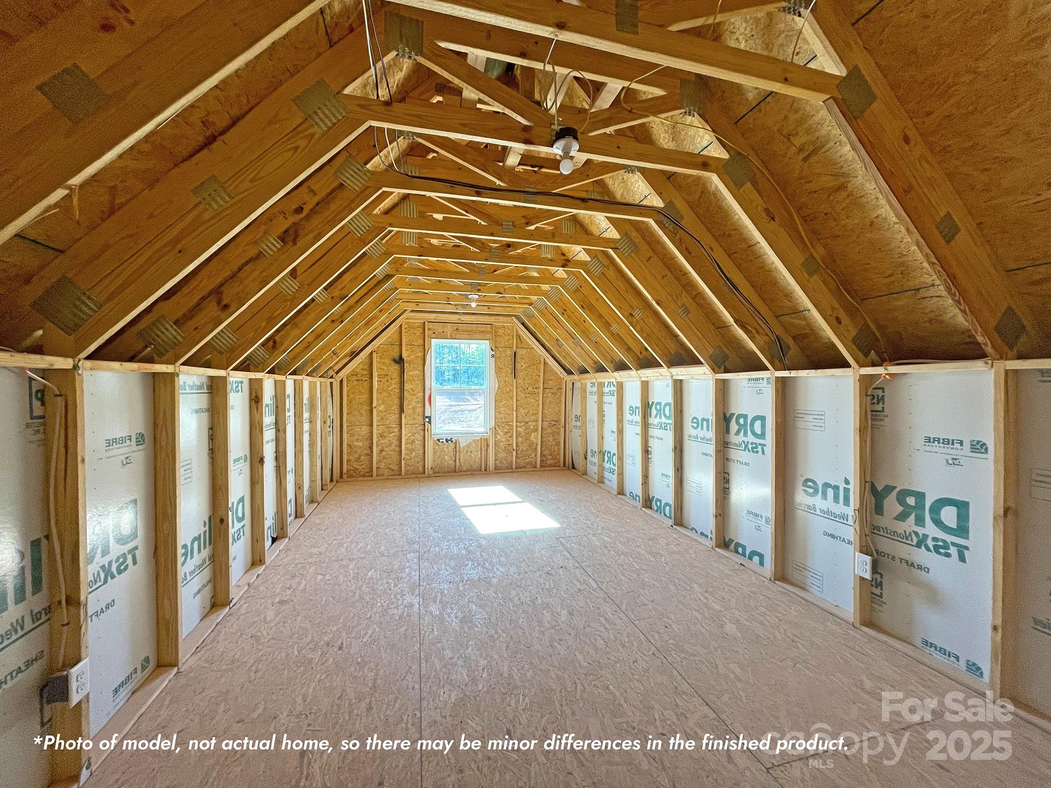 154 Carters Farm Drive