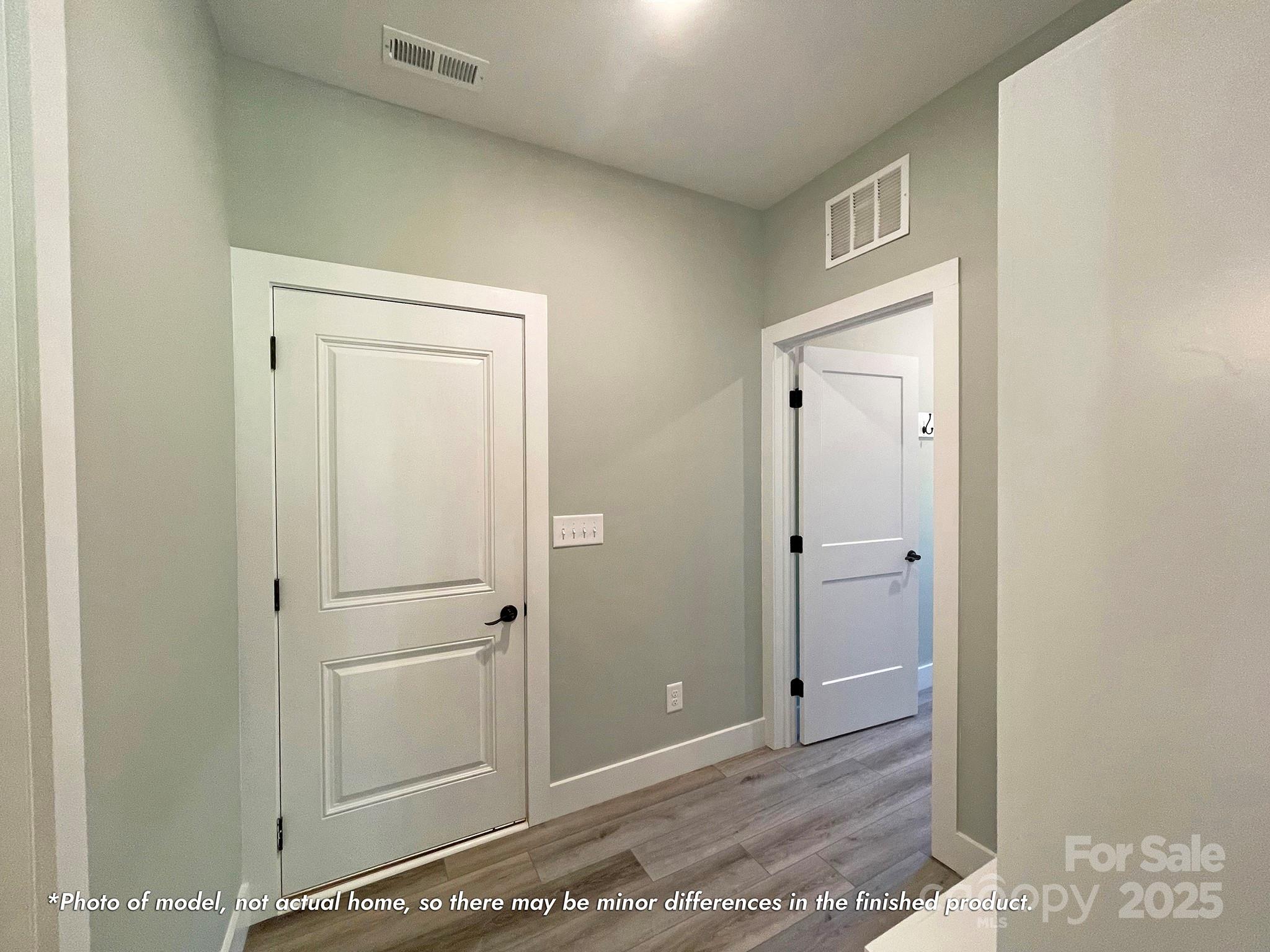 154 Carters Farm Drive