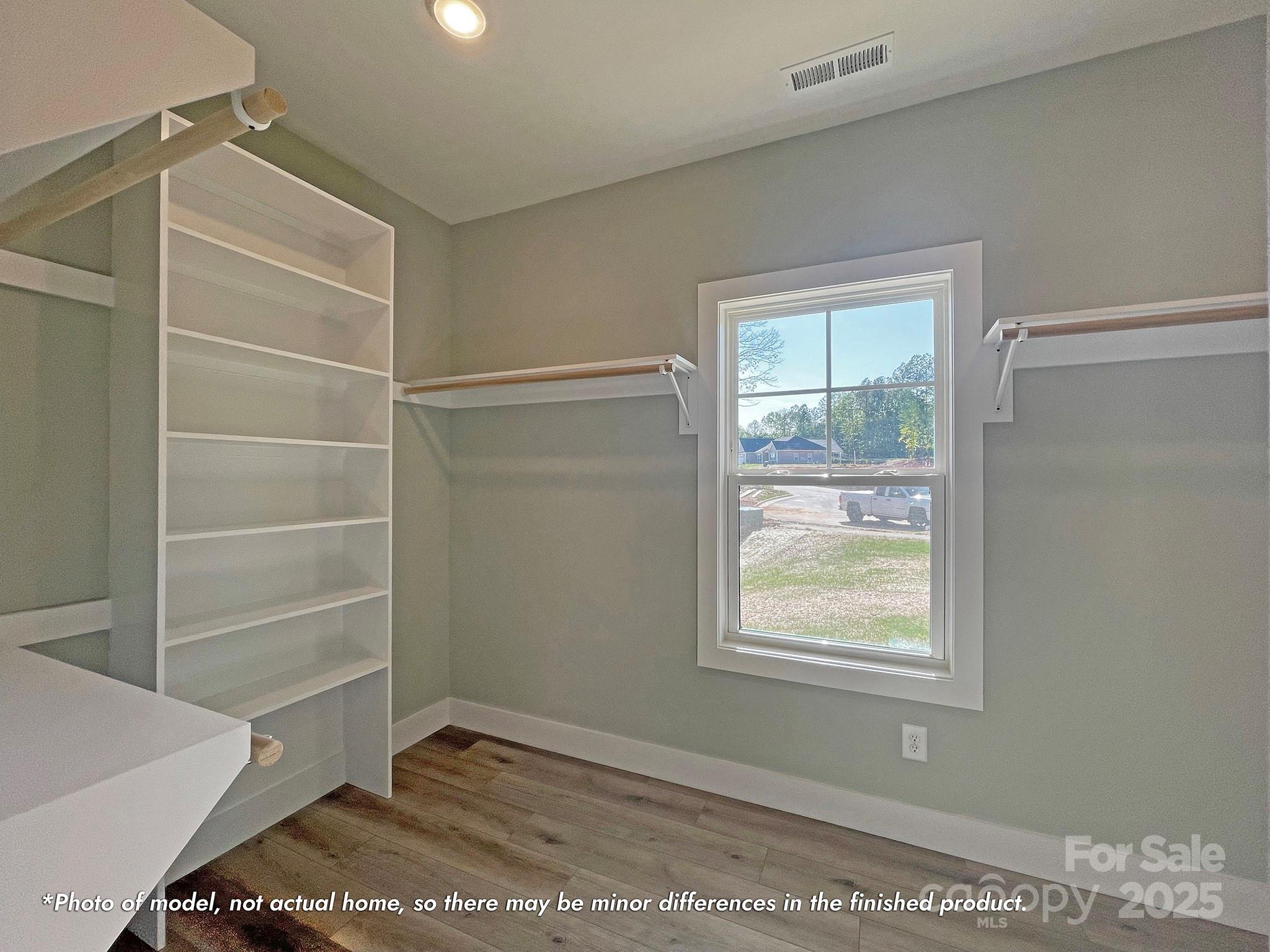 154 Carters Farm Drive