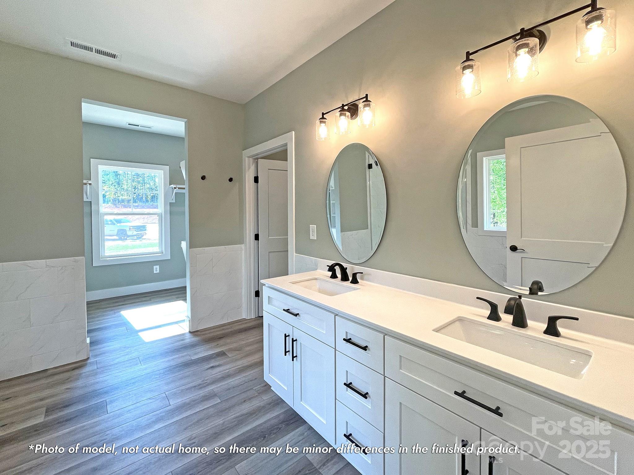 154 Carters Farm Drive