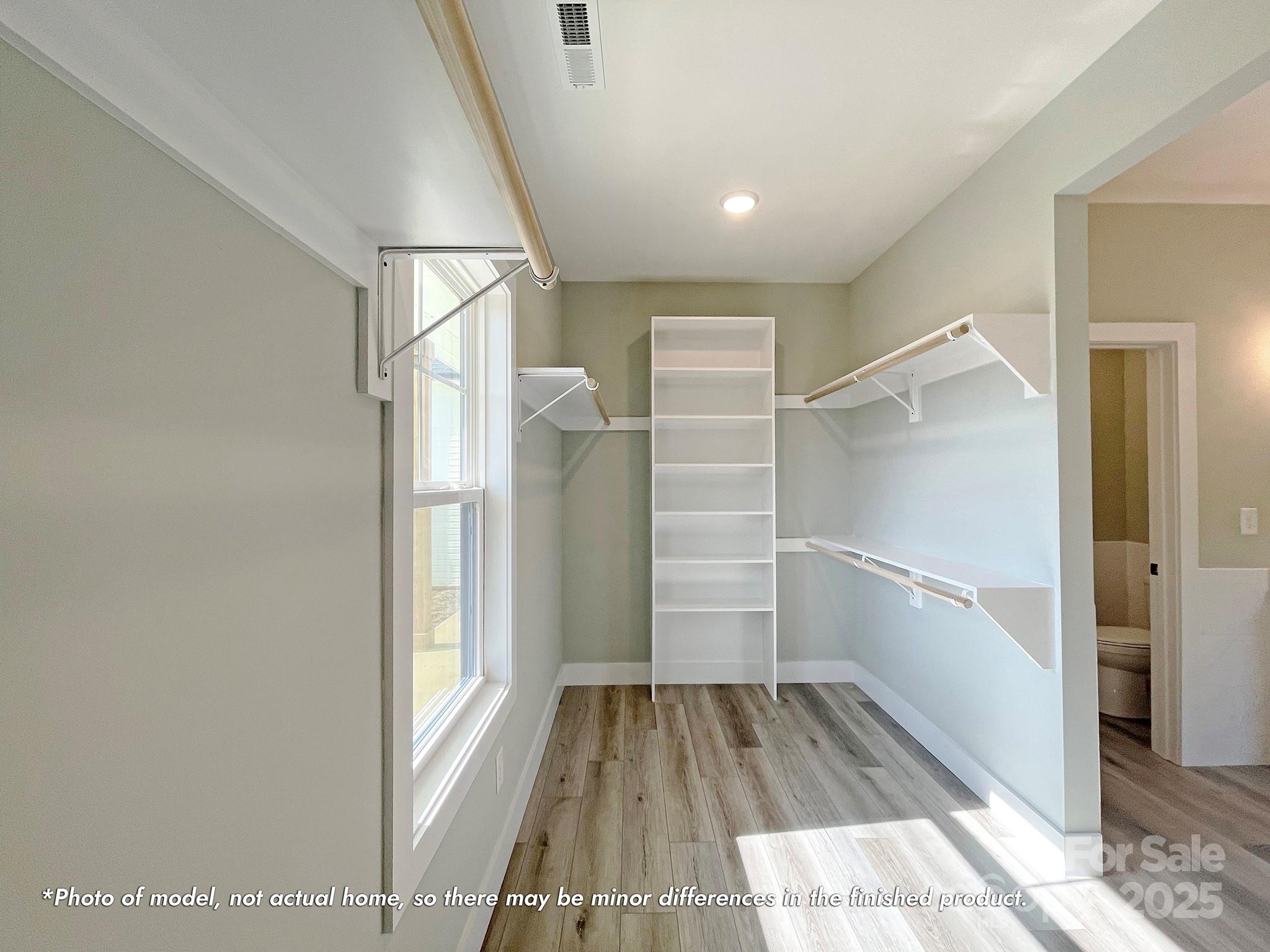 154 Carters Farm Drive