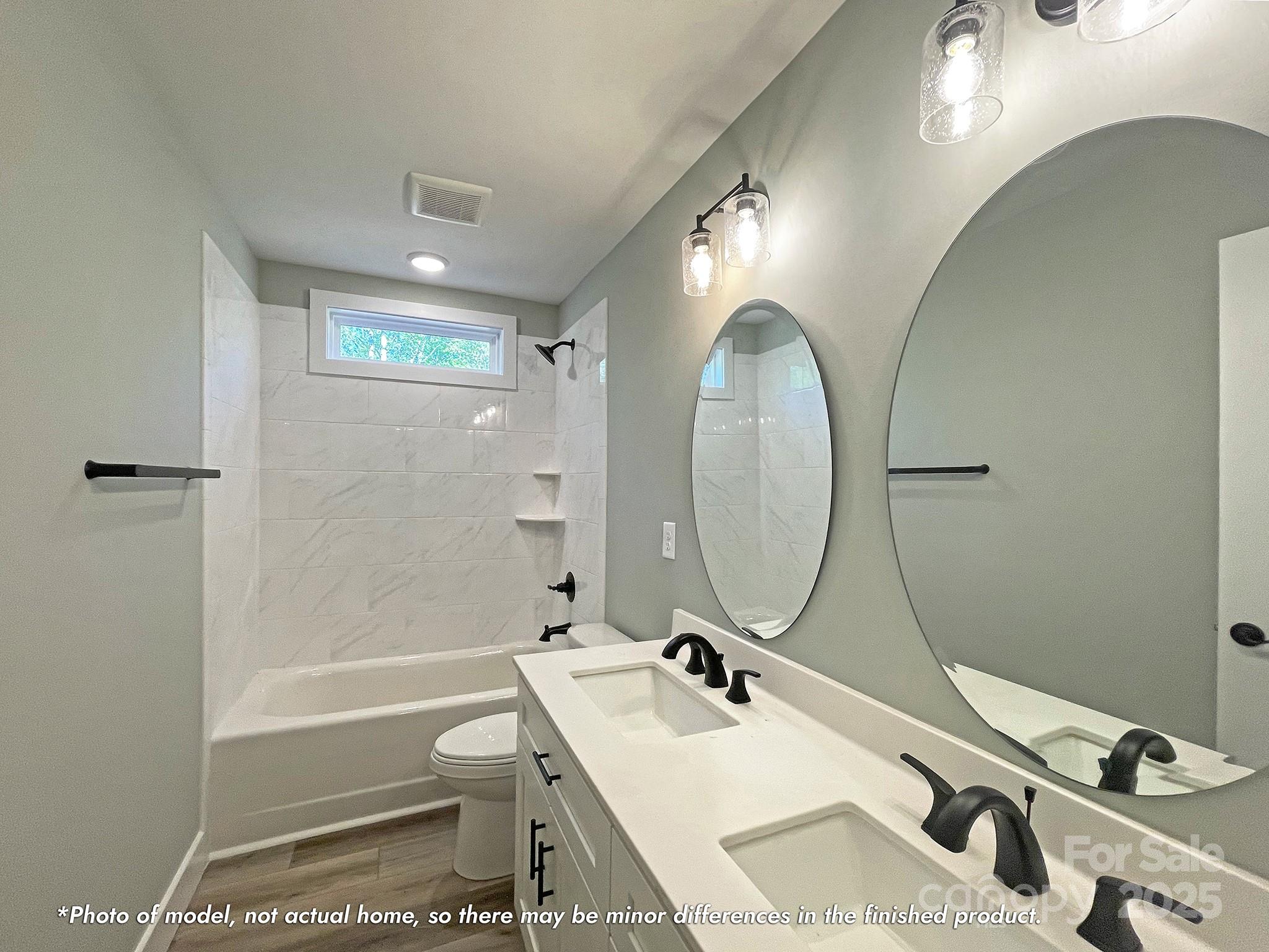 154 Carters Farm Drive