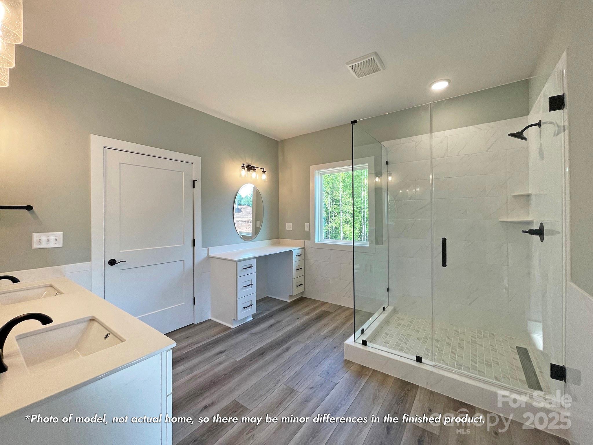 154 Carters Farm Drive