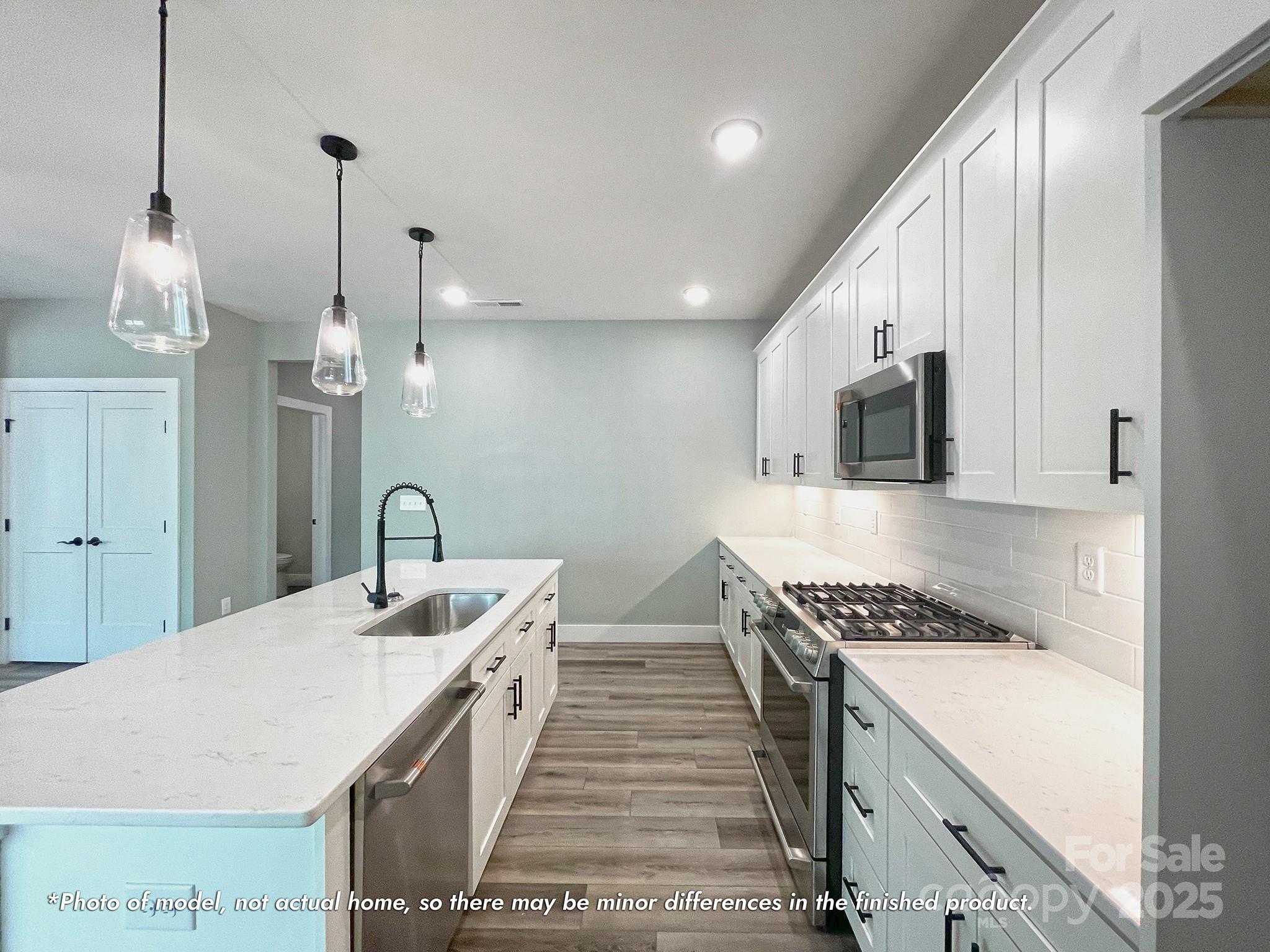 154 Carters Farm Drive