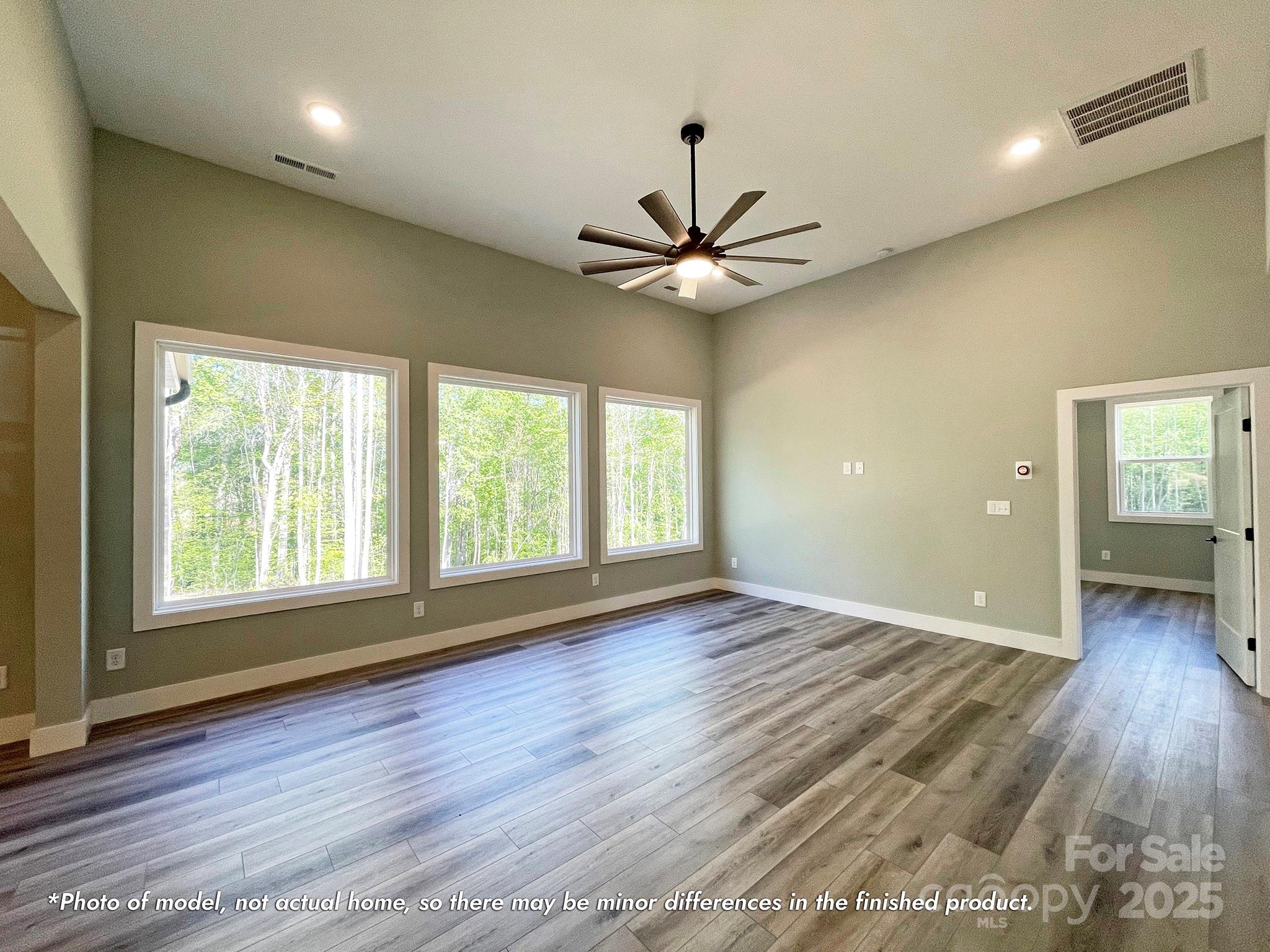 154 Carters Farm Drive