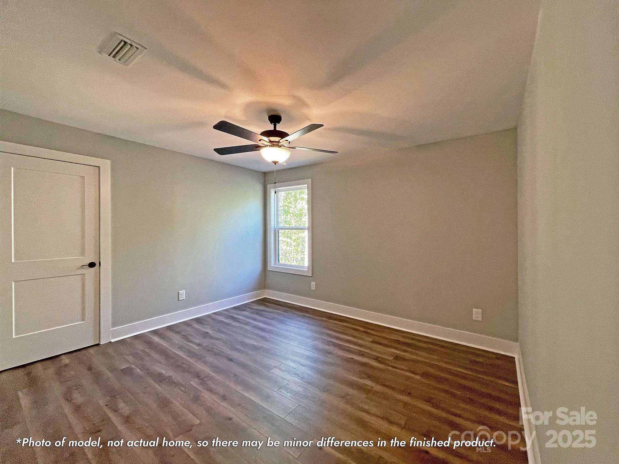 154 Carters Farm Drive