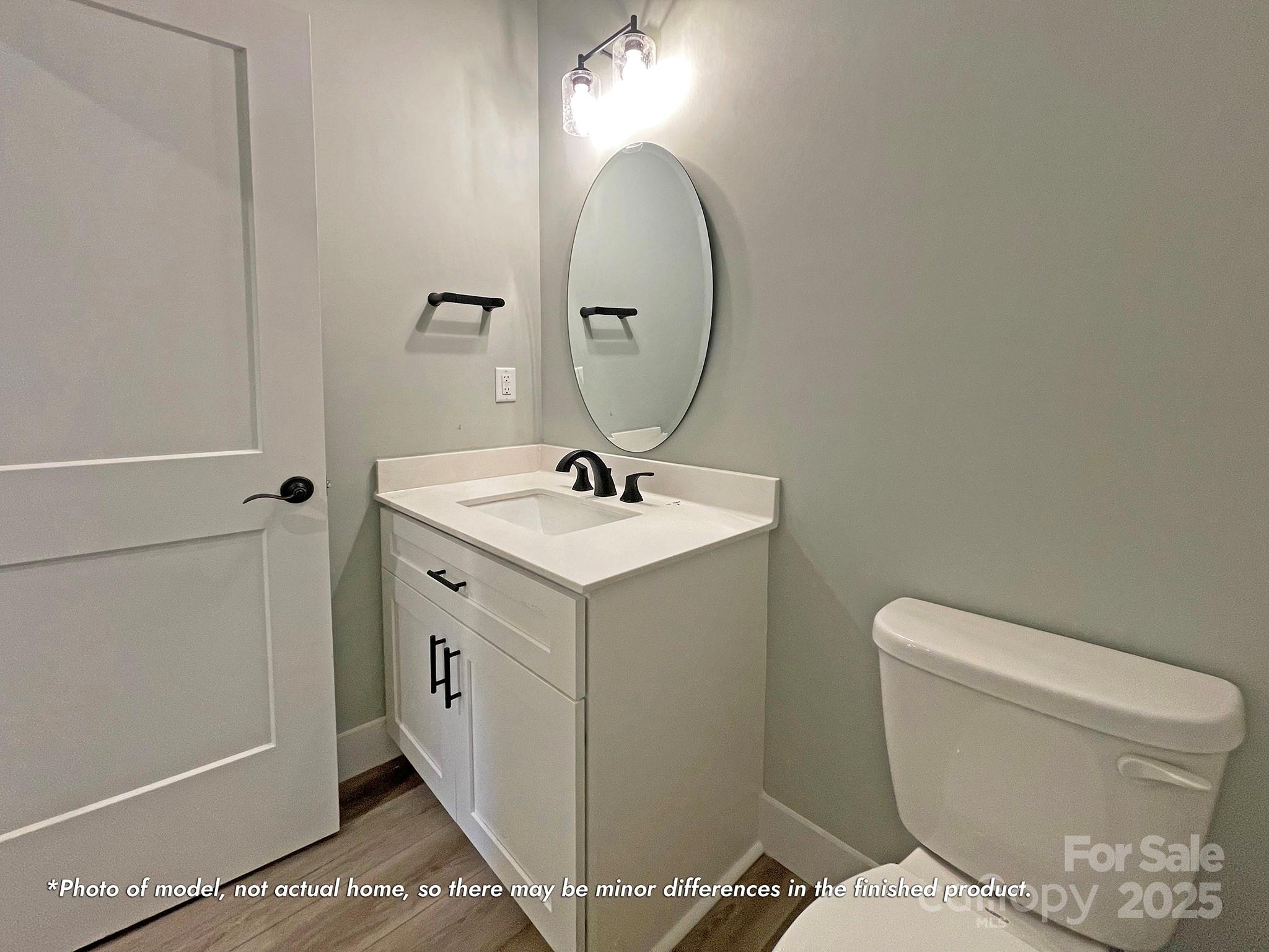 154 Carters Farm Drive