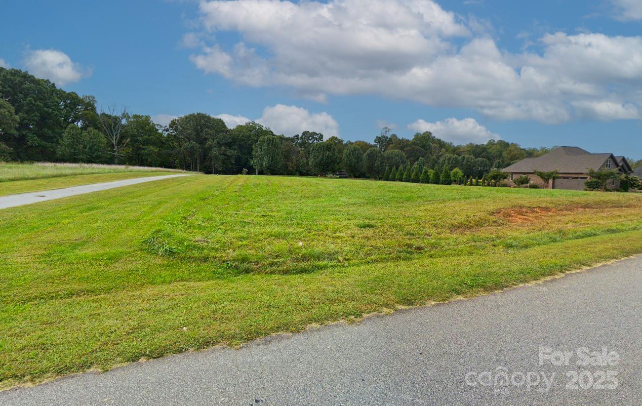 135 Carters Farm Drive