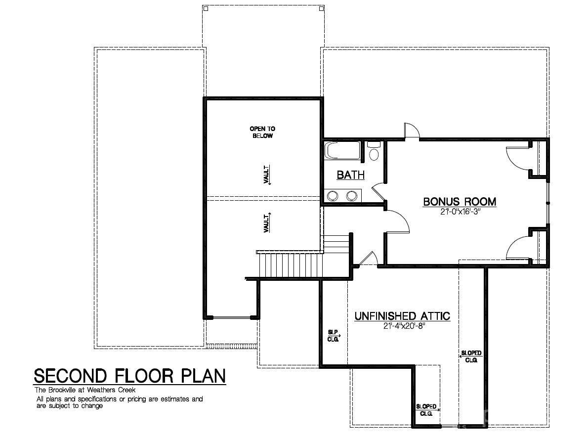 135 Carters Farm Drive