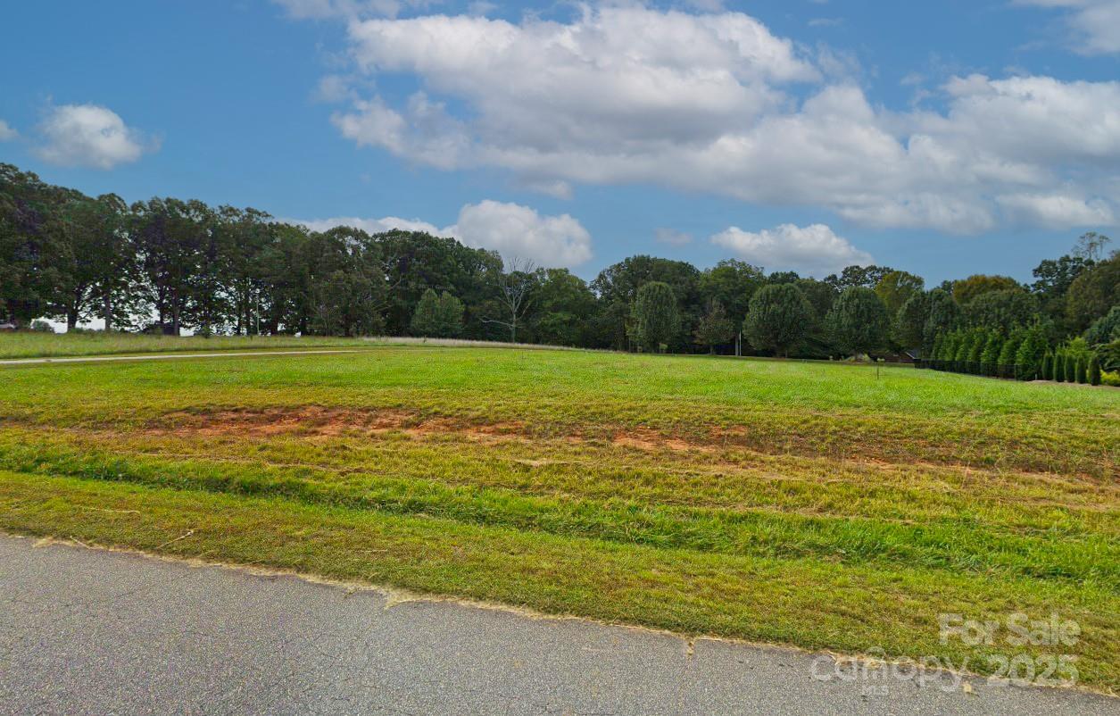 135 Carters Farm Drive