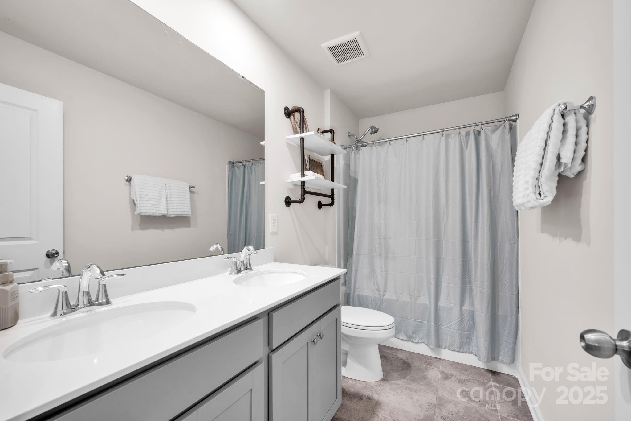129 Rooster Tail Lane
