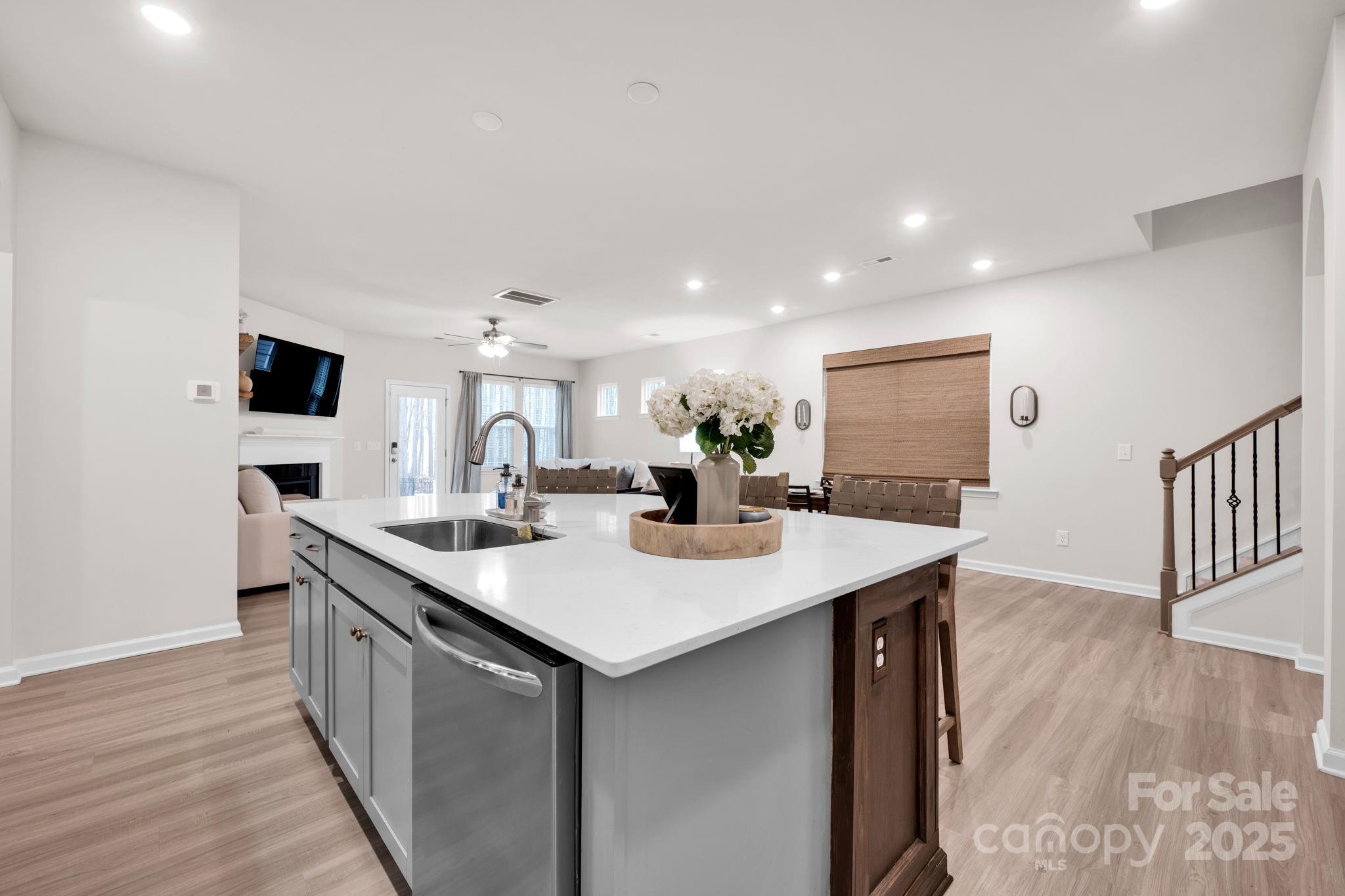 129 Rooster Tail Lane