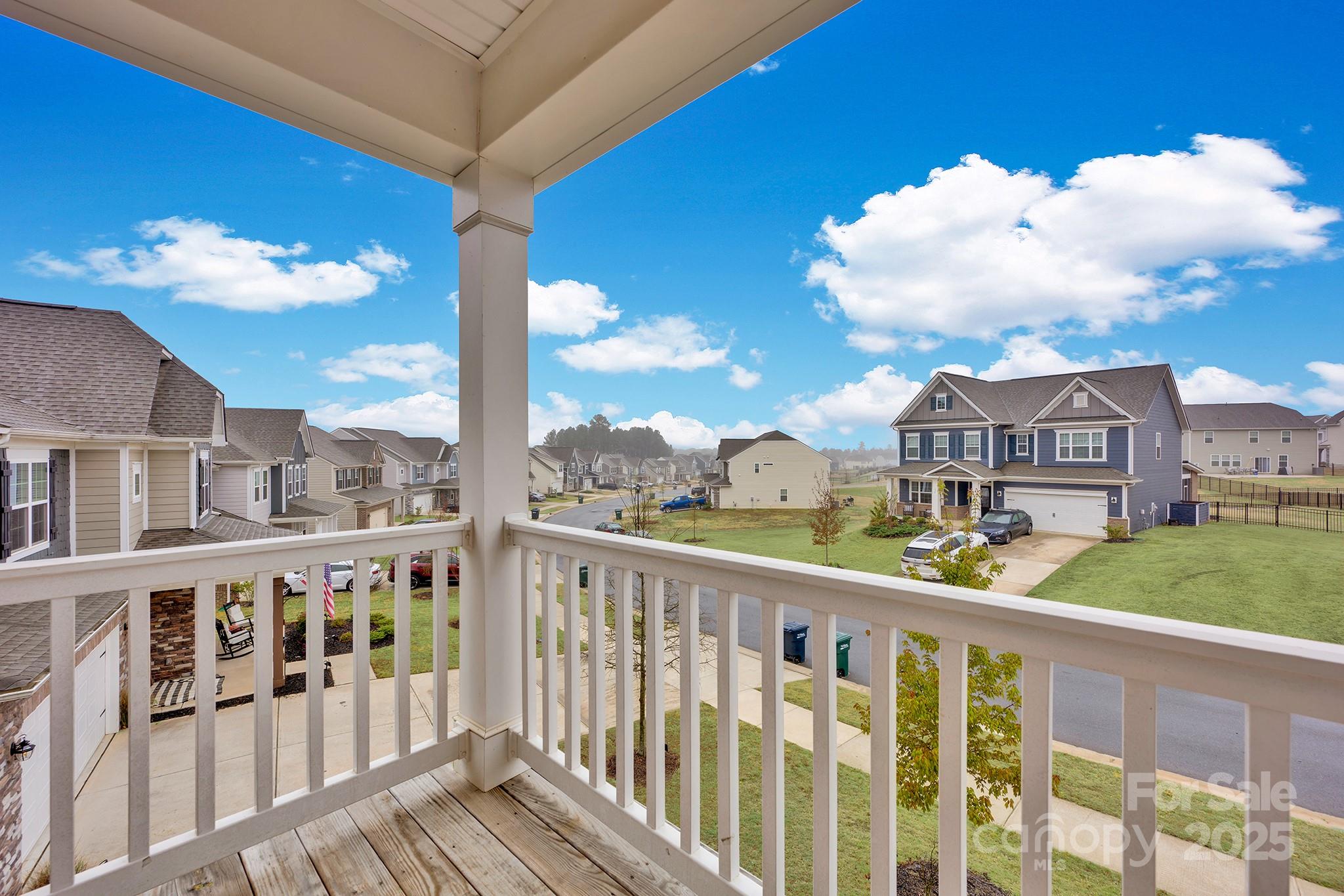 129 Rooster Tail Lane