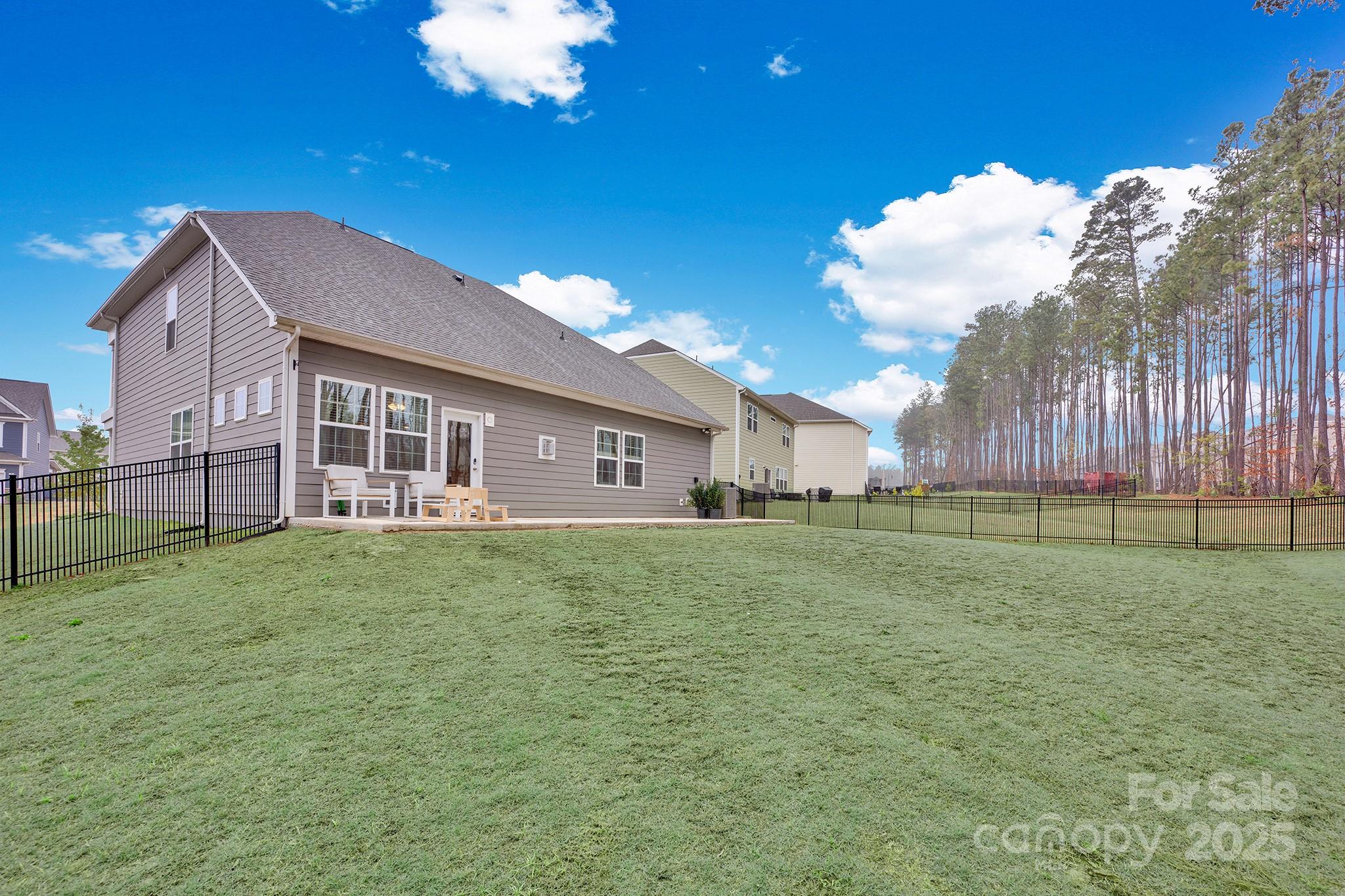 129 Rooster Tail Lane