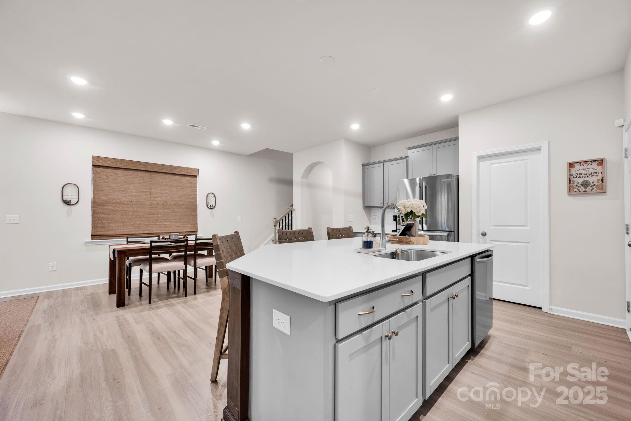 129 Rooster Tail Lane