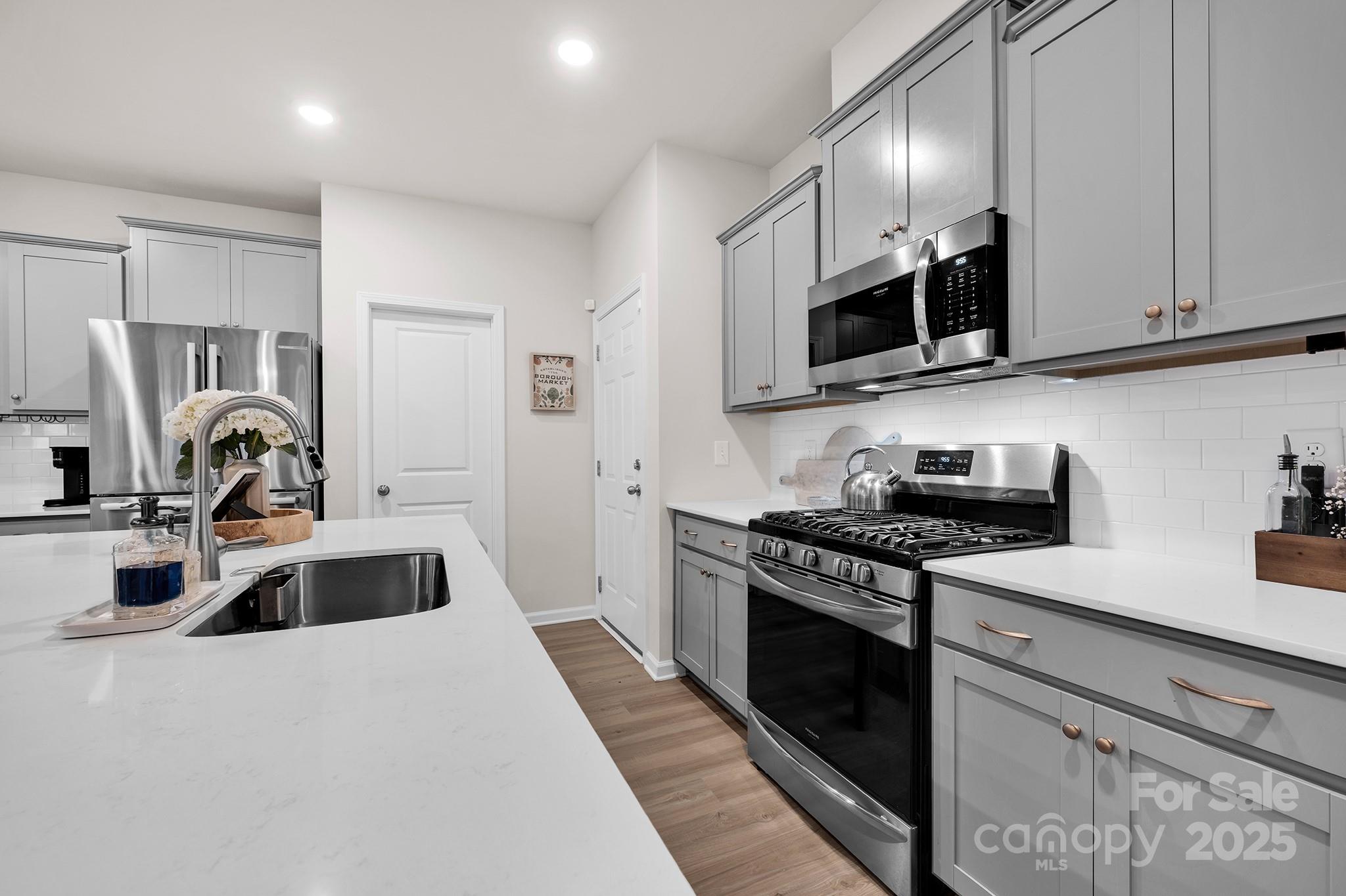129 Rooster Tail Lane