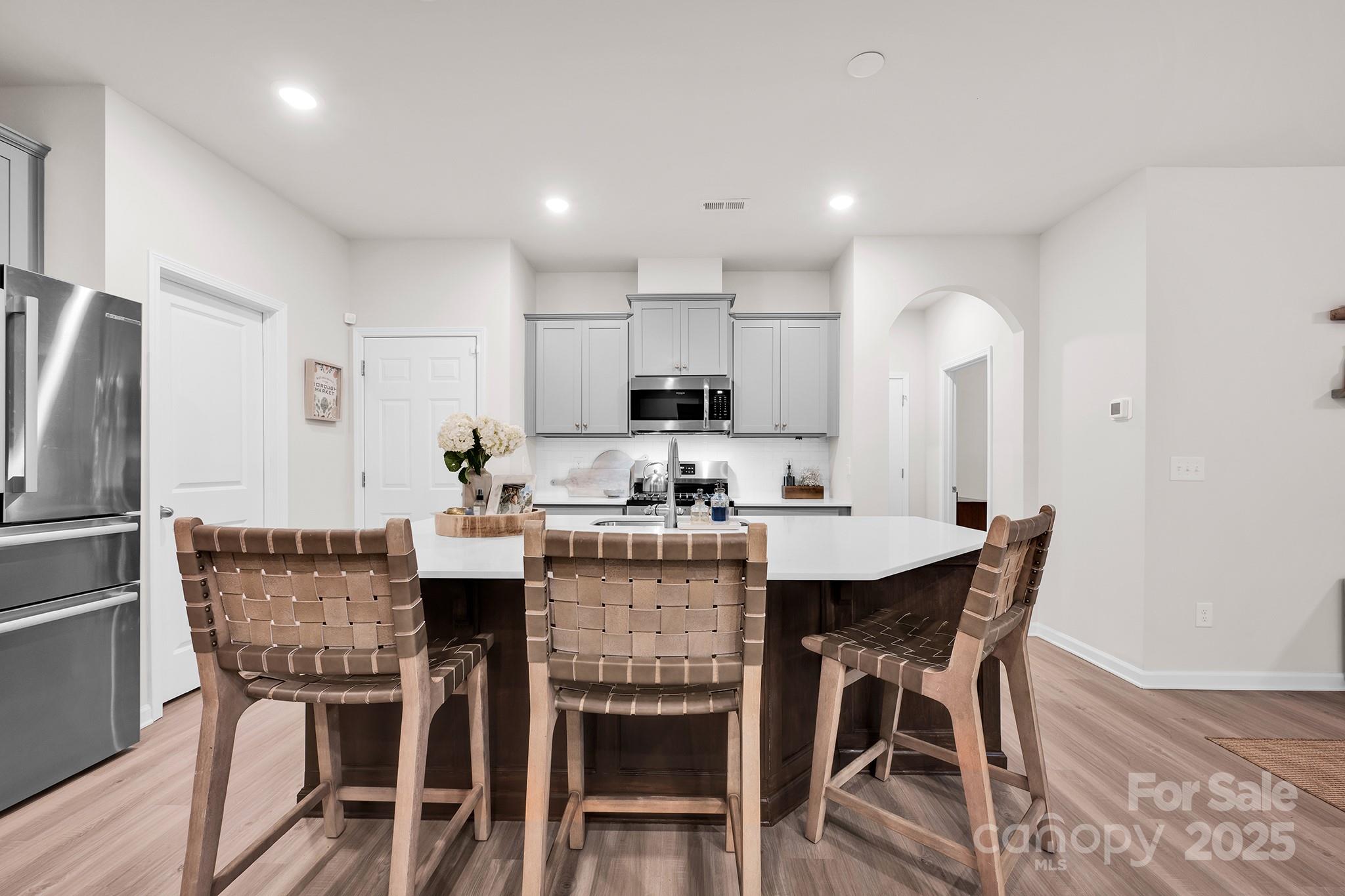 129 Rooster Tail Lane