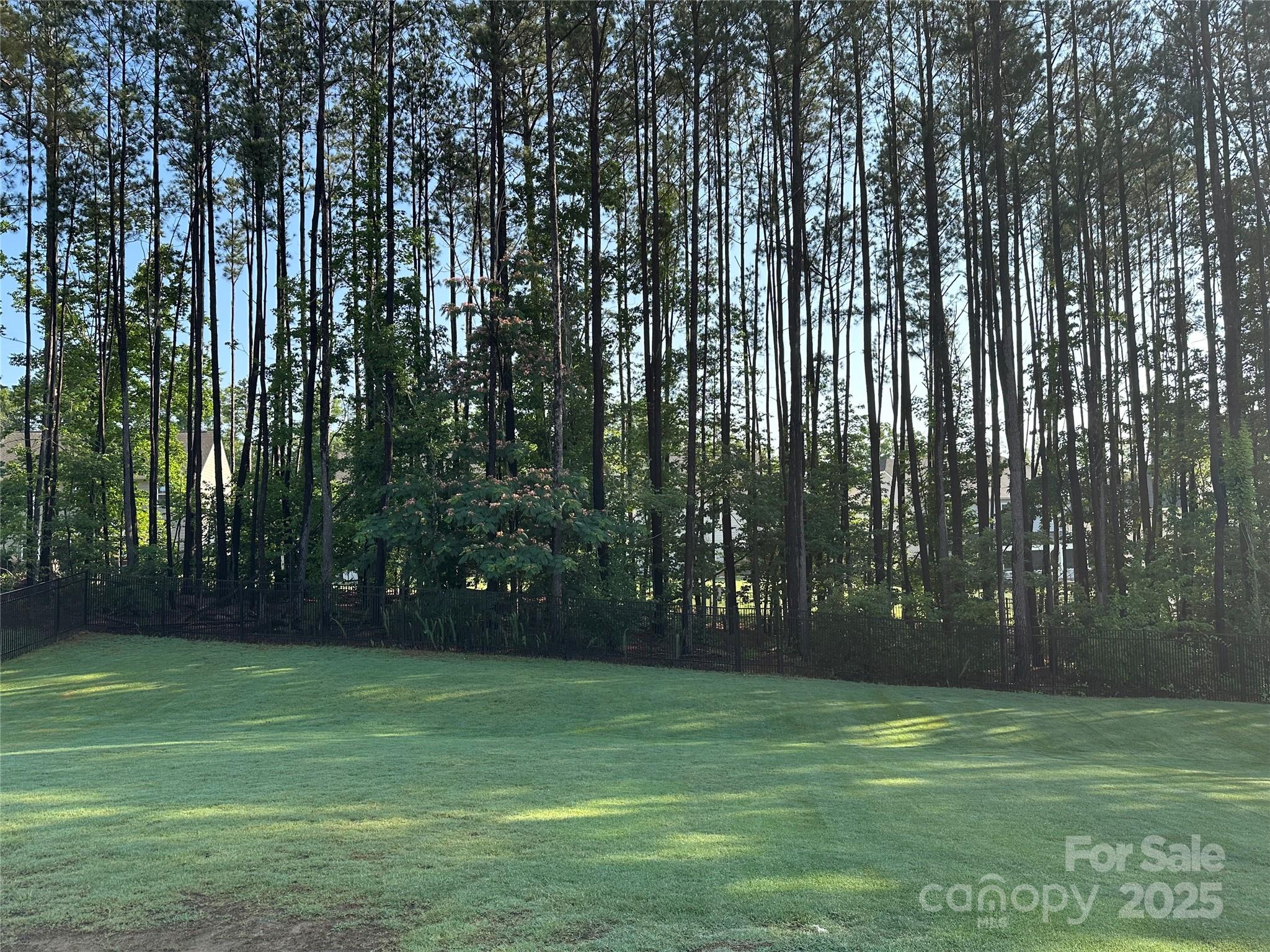 129 Rooster Tail Lane