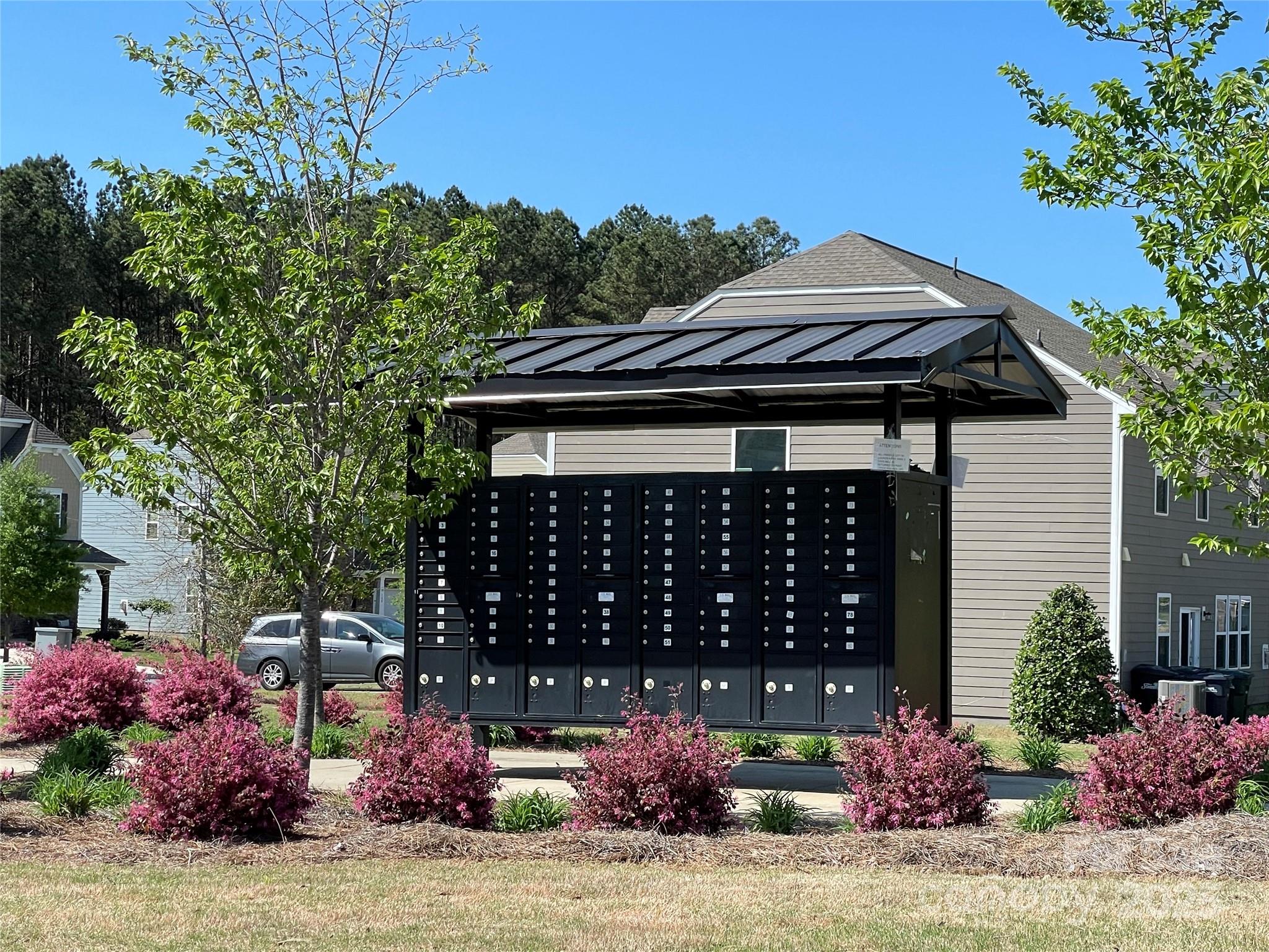 129 Rooster Tail Lane