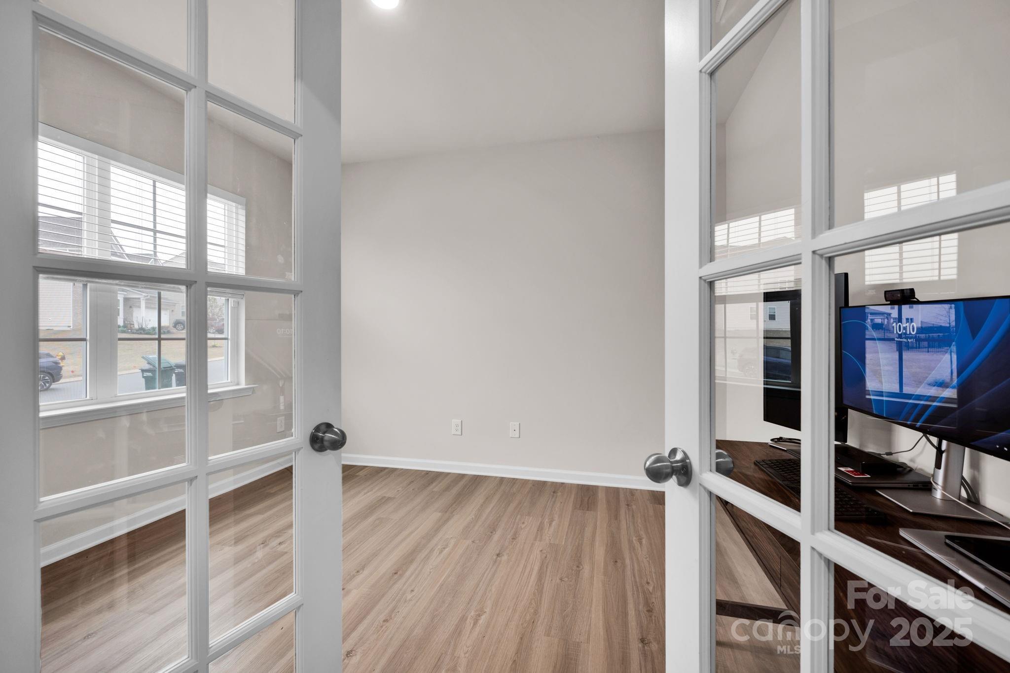 129 Rooster Tail Lane