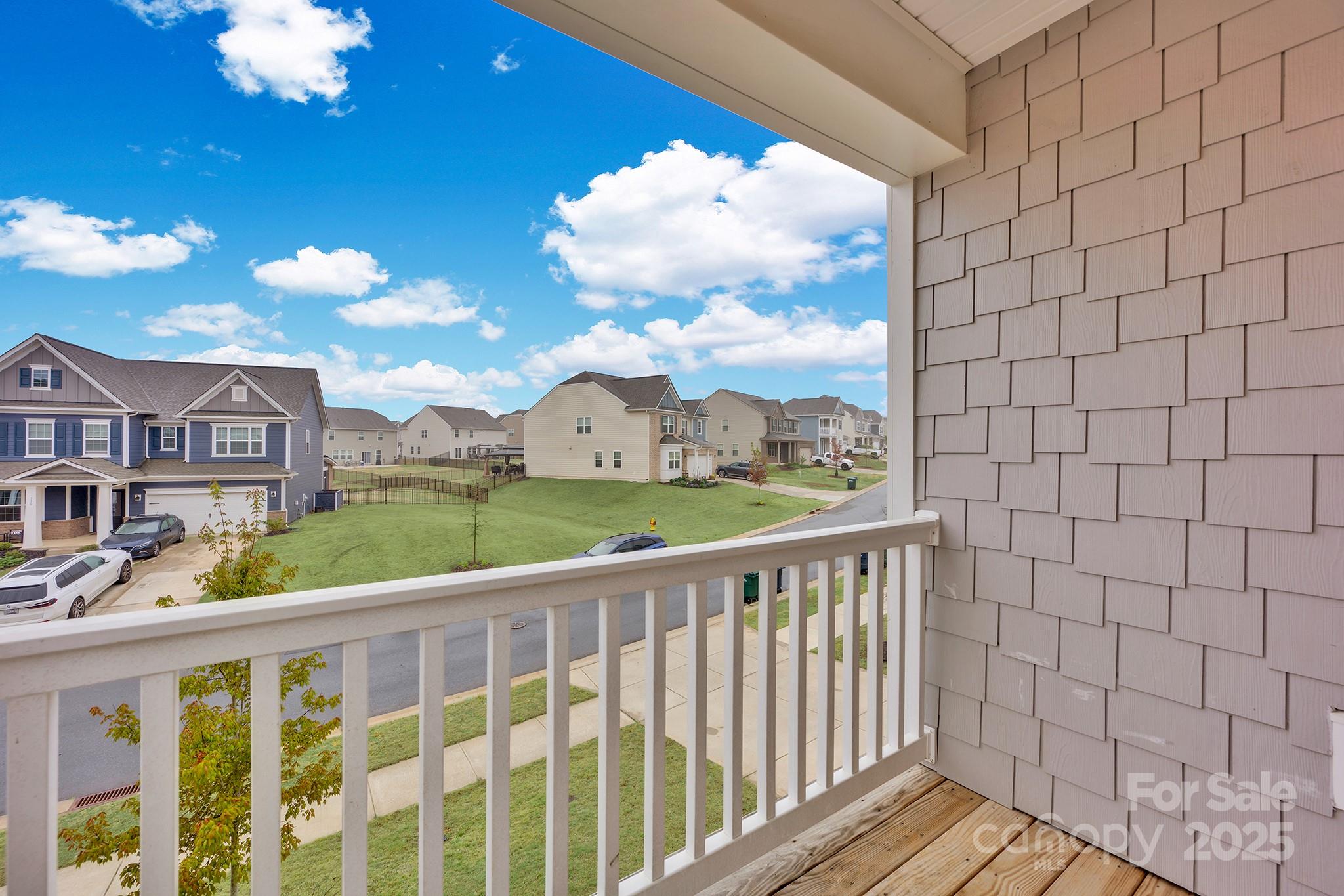 129 Rooster Tail Lane