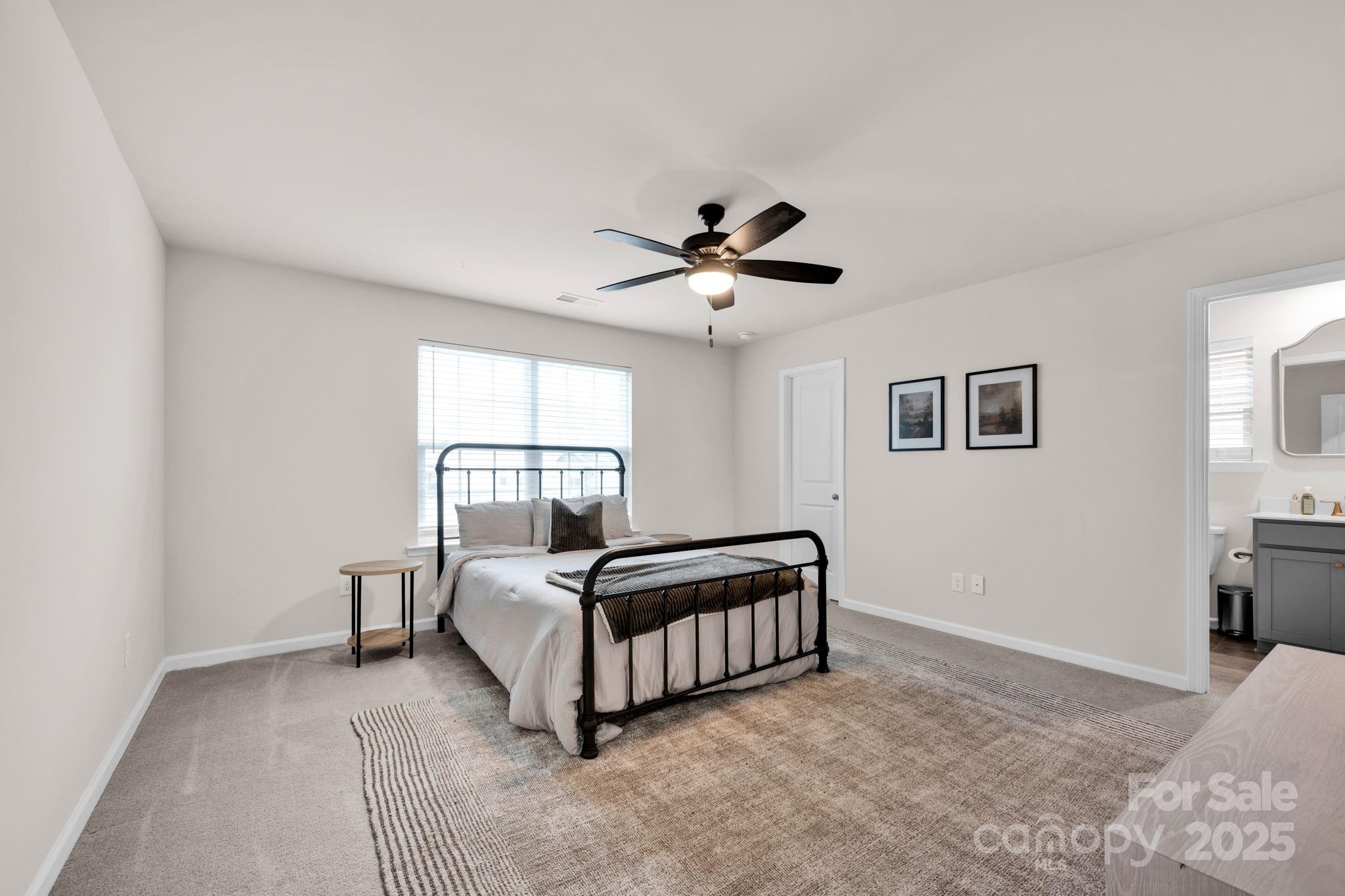 129 Rooster Tail Lane