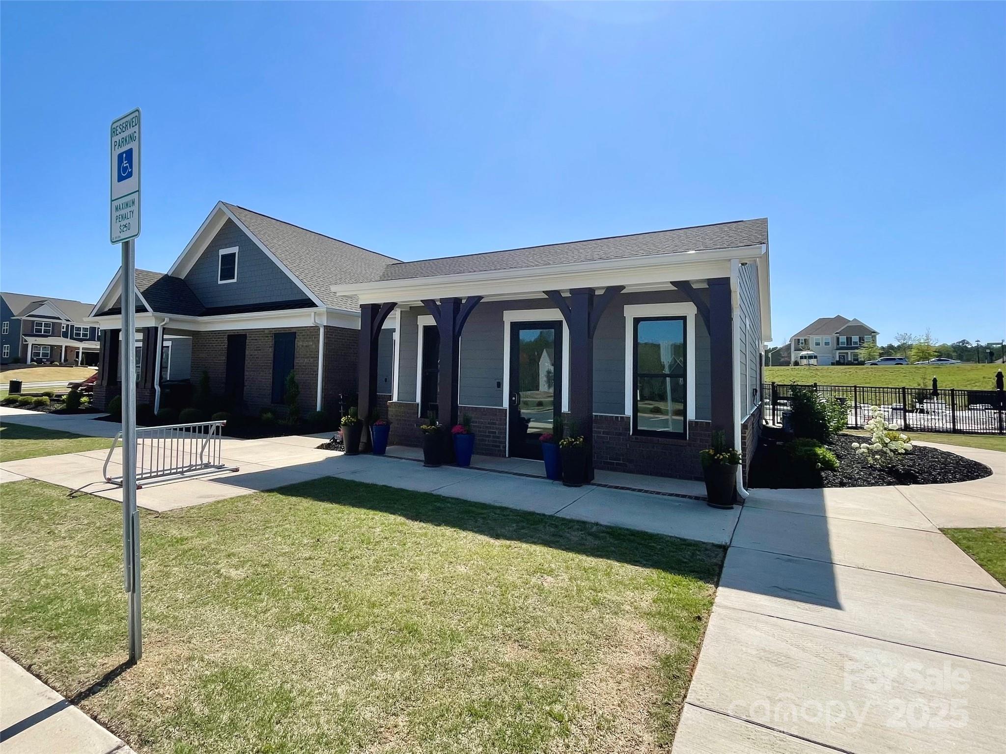129 Rooster Tail Lane