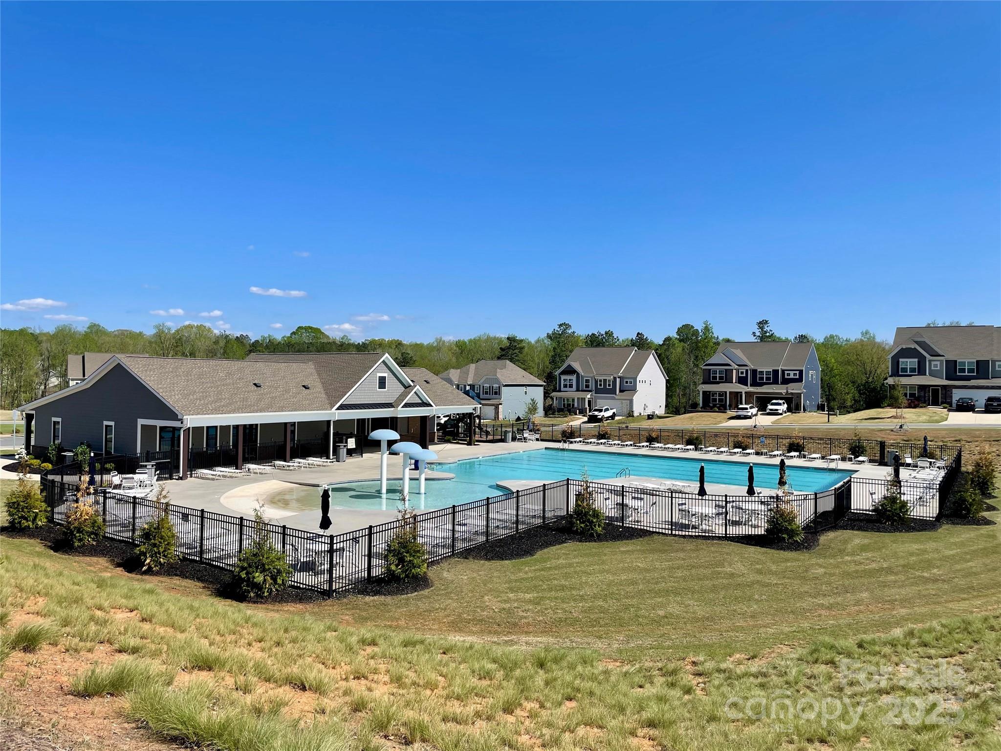 129 Rooster Tail Lane