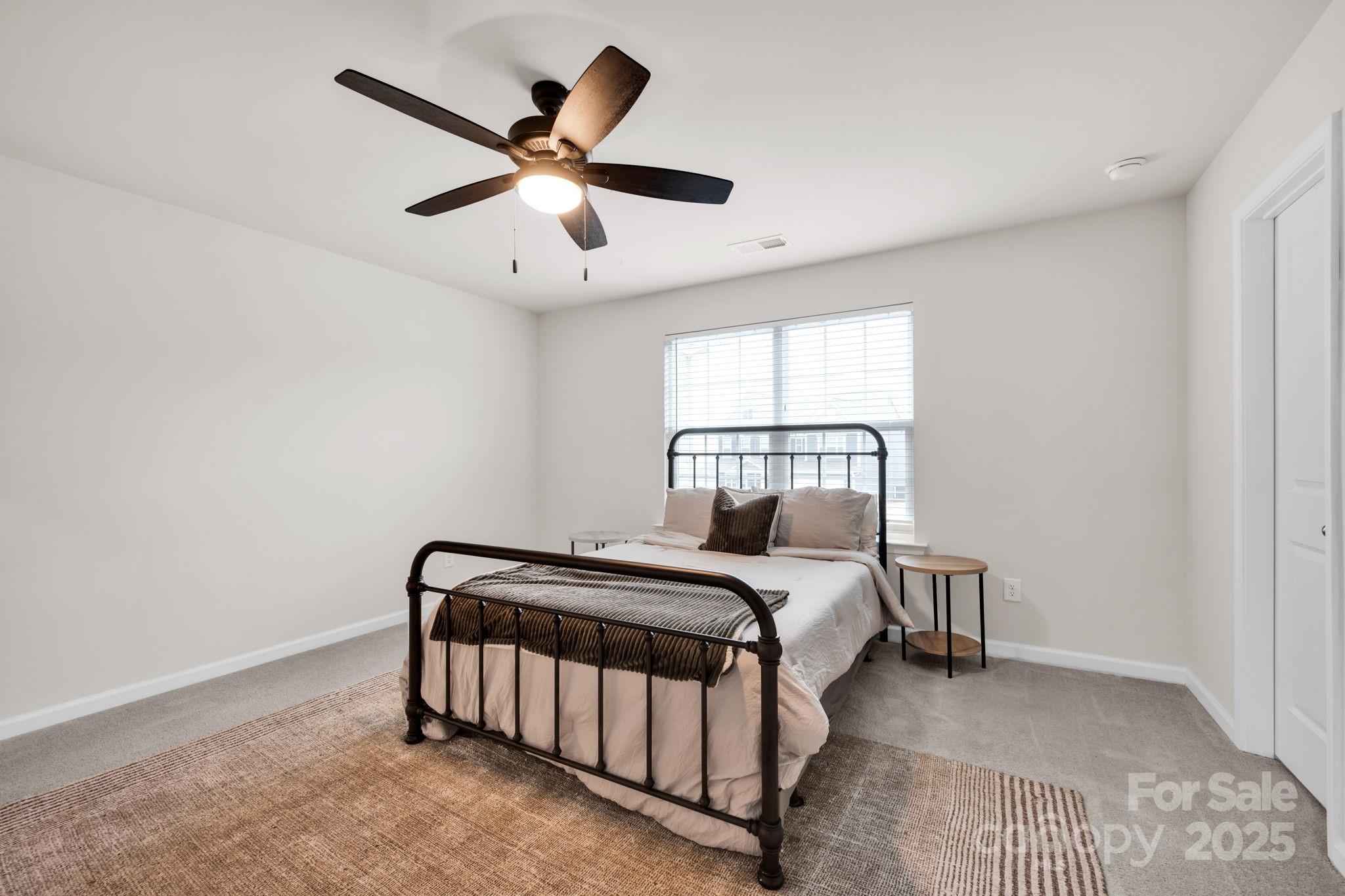 129 Rooster Tail Lane