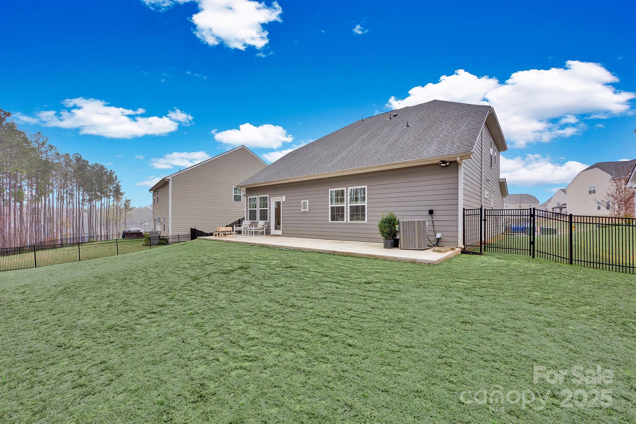 129 Rooster Tail Lane