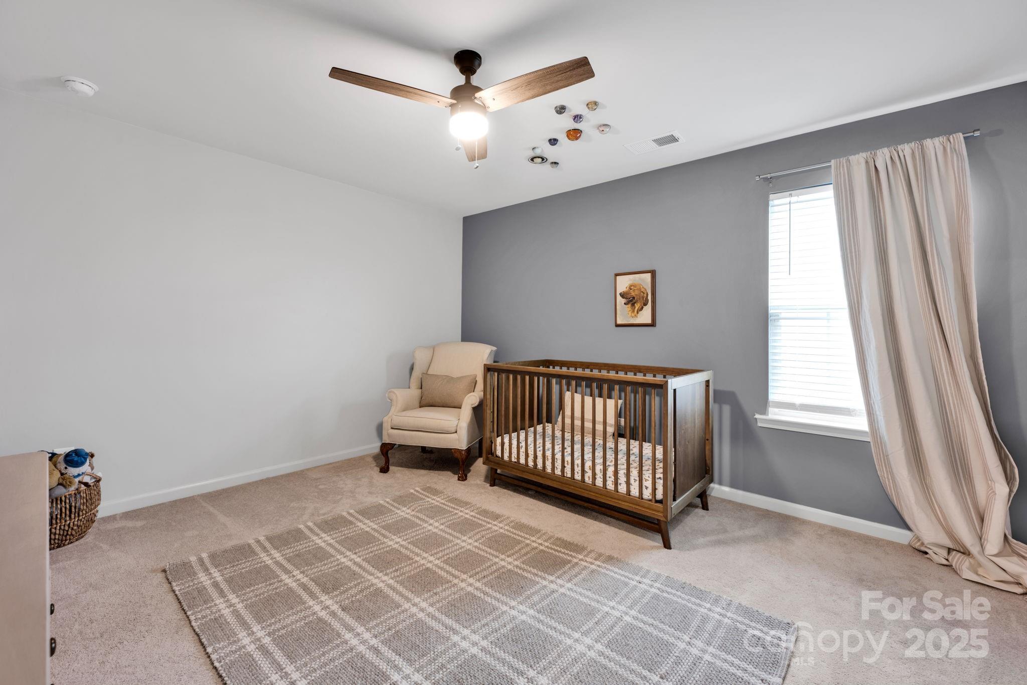 129 Rooster Tail Lane
