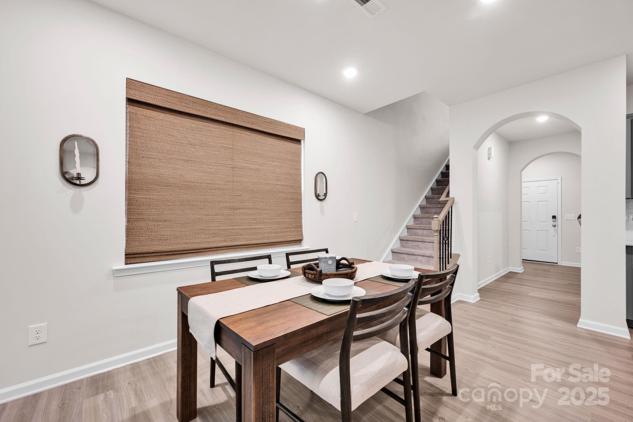 129 Rooster Tail Lane