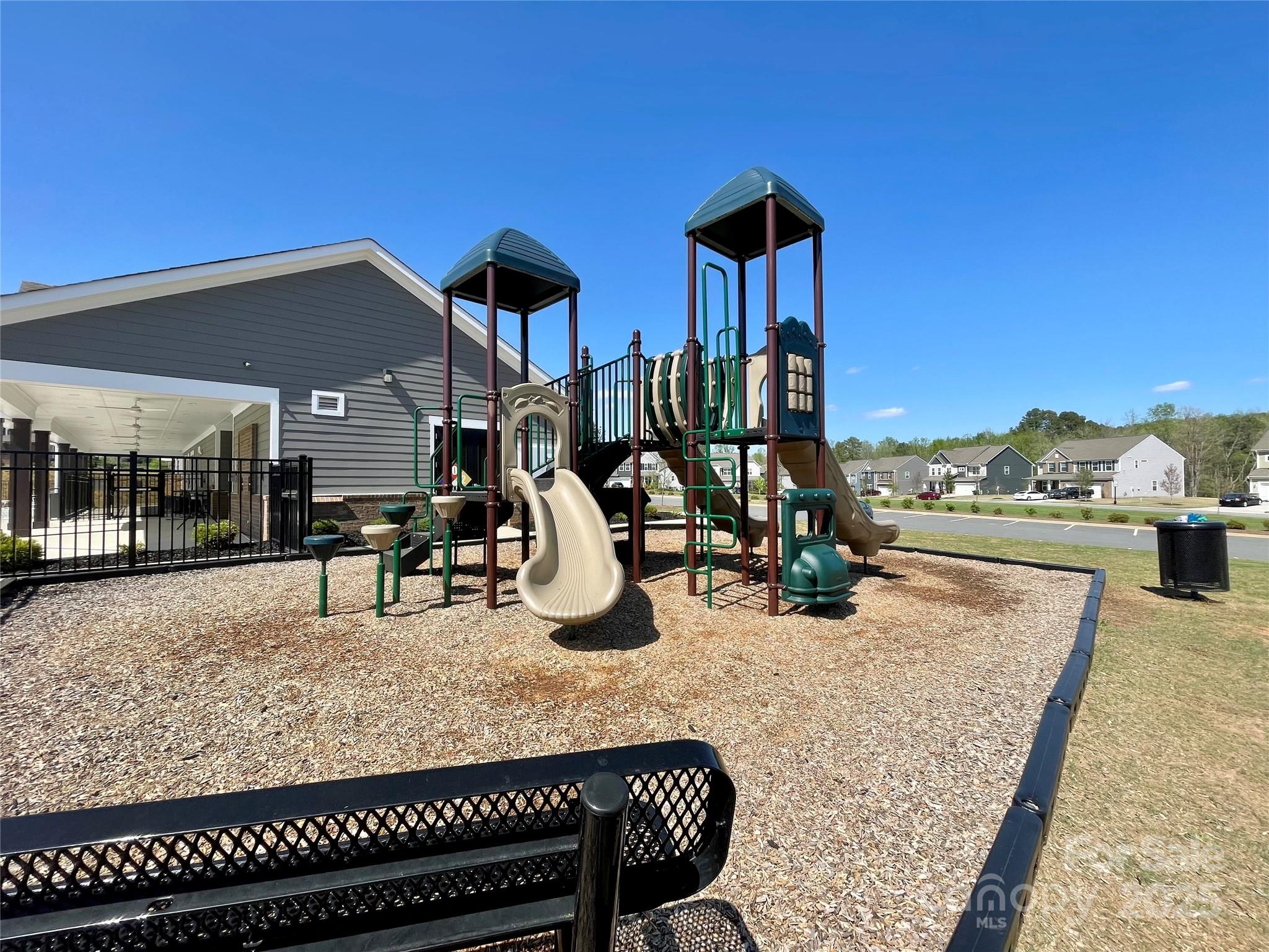 129 Rooster Tail Lane