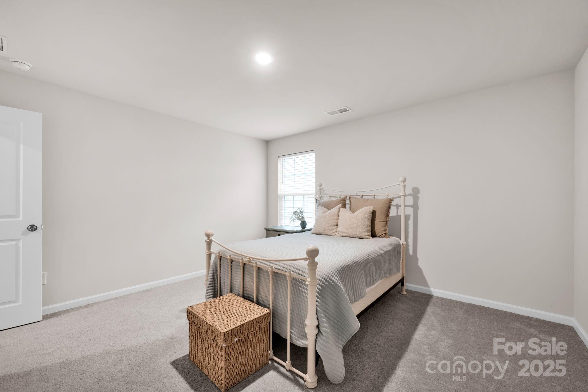 129 Rooster Tail Lane