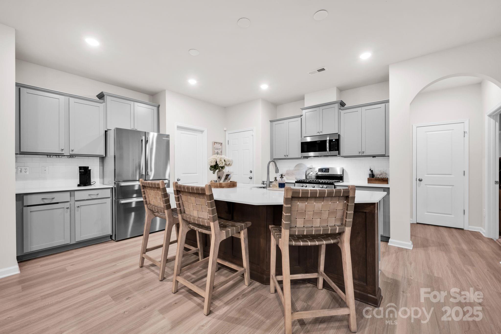 129 Rooster Tail Lane